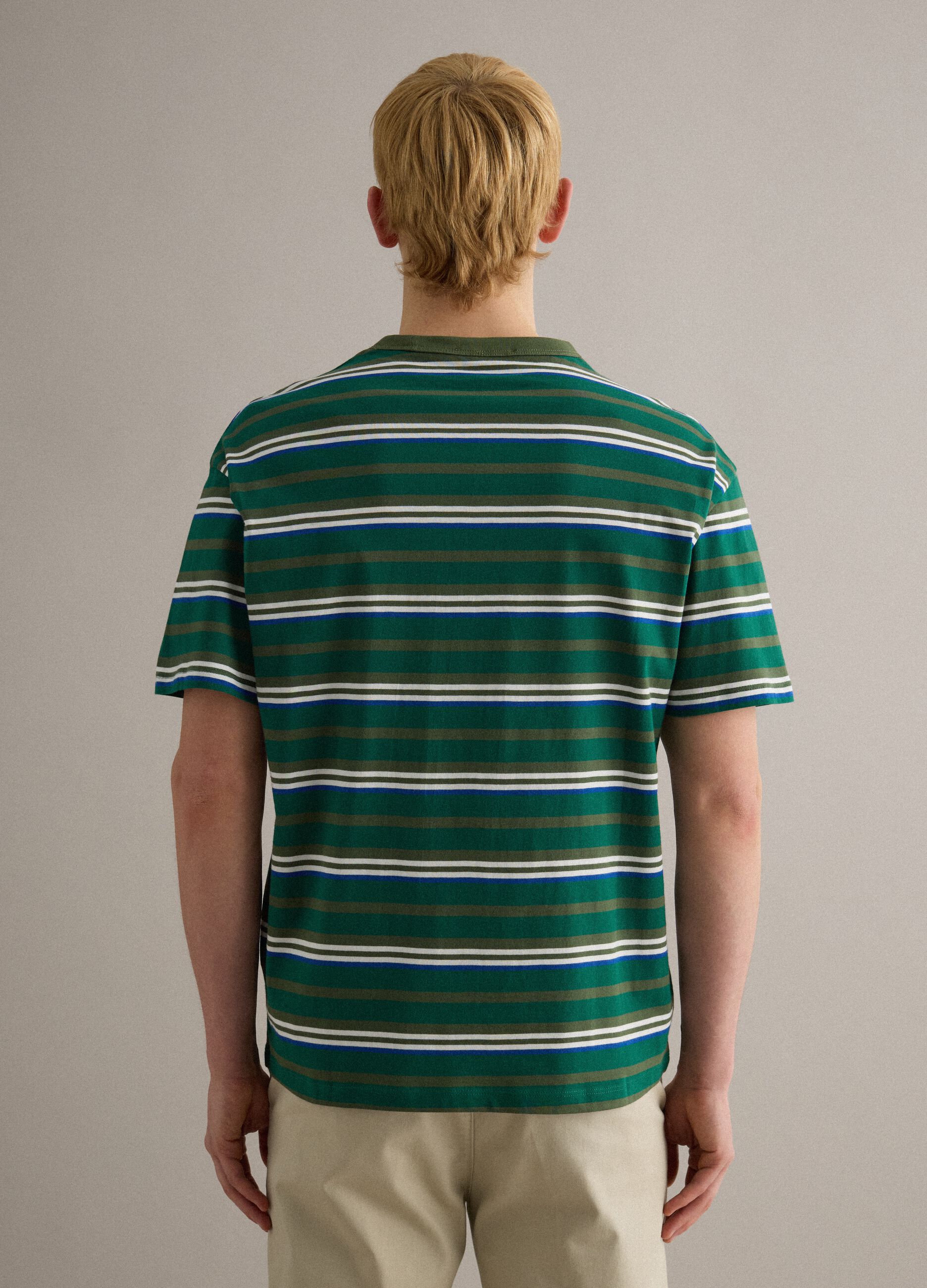 Loading img product 3