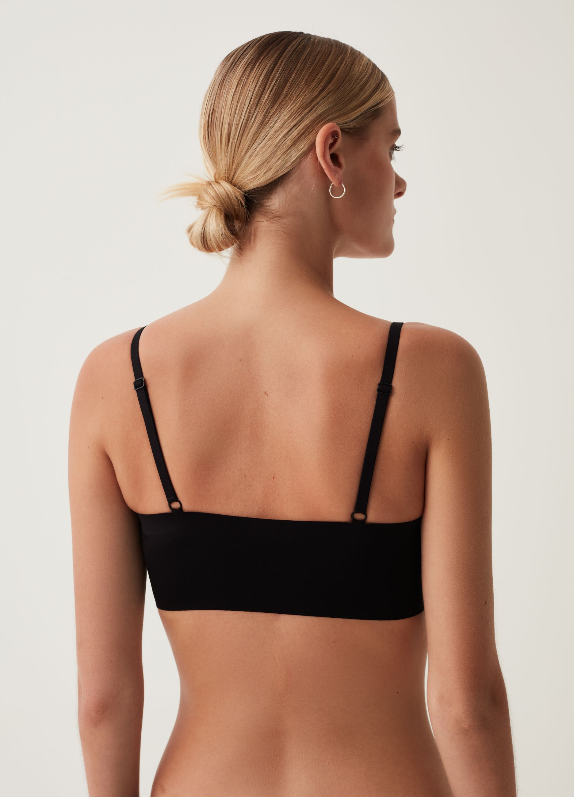 Reggiseno Bralette The Nude Effect_2