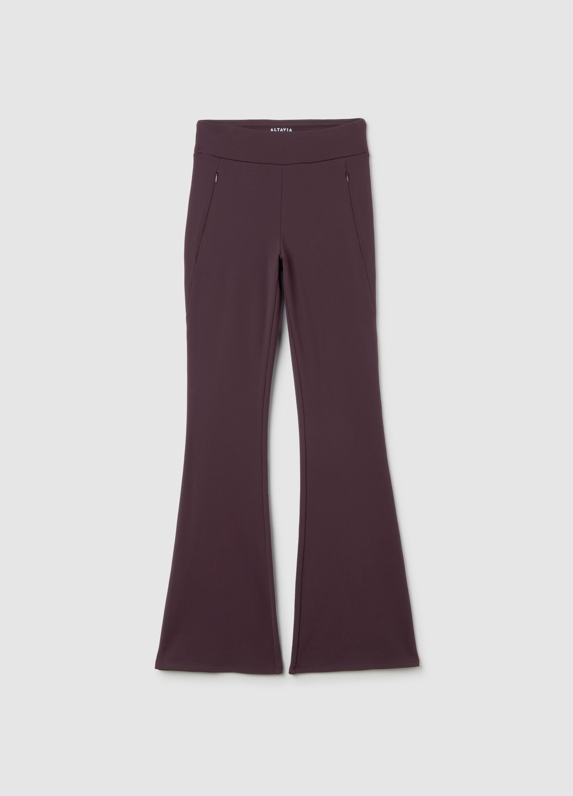 Loading img product 4