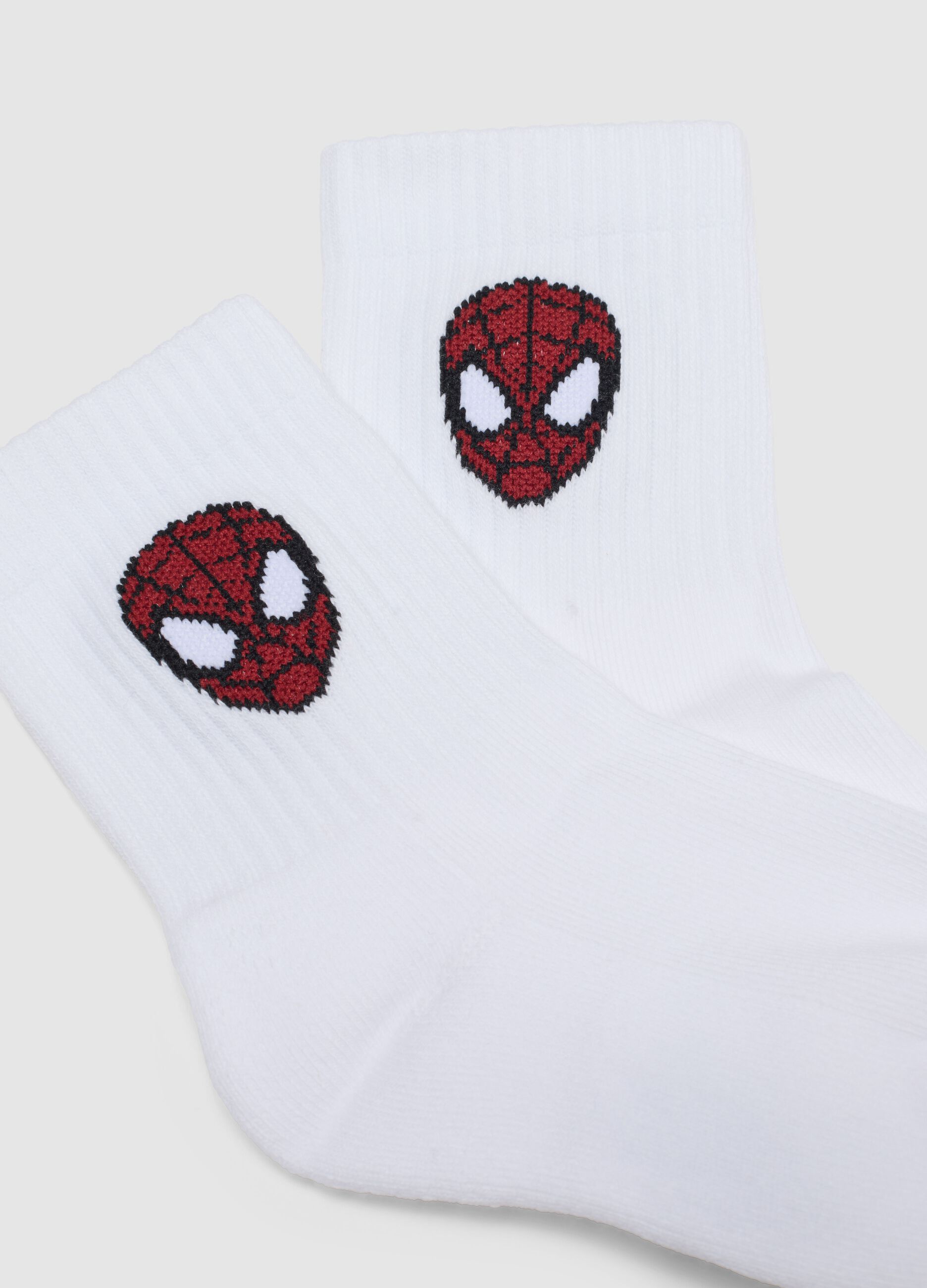 Loading img product 1