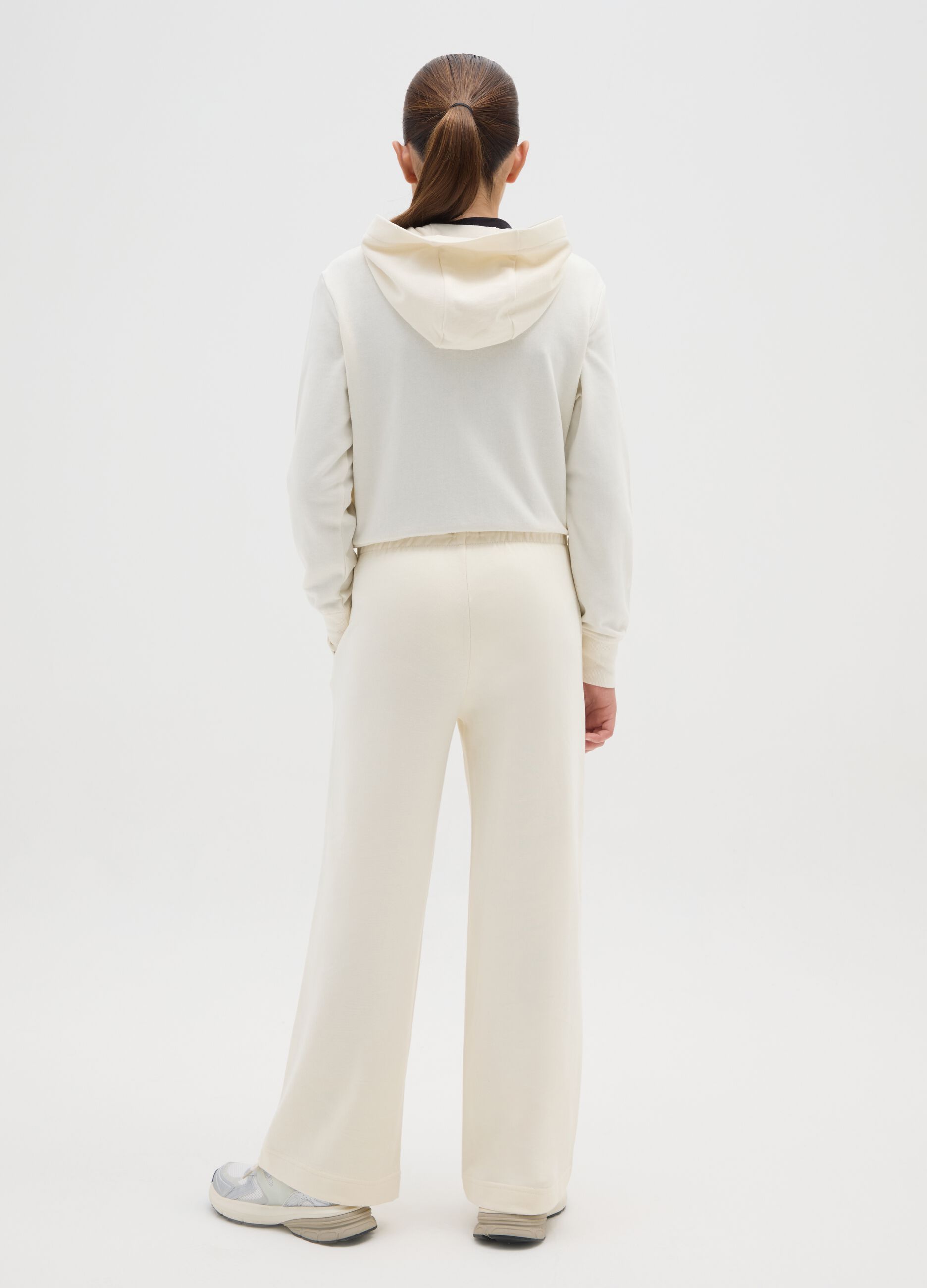 Loading img product 4