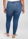 Skinny-fit jeans with five pockets_1