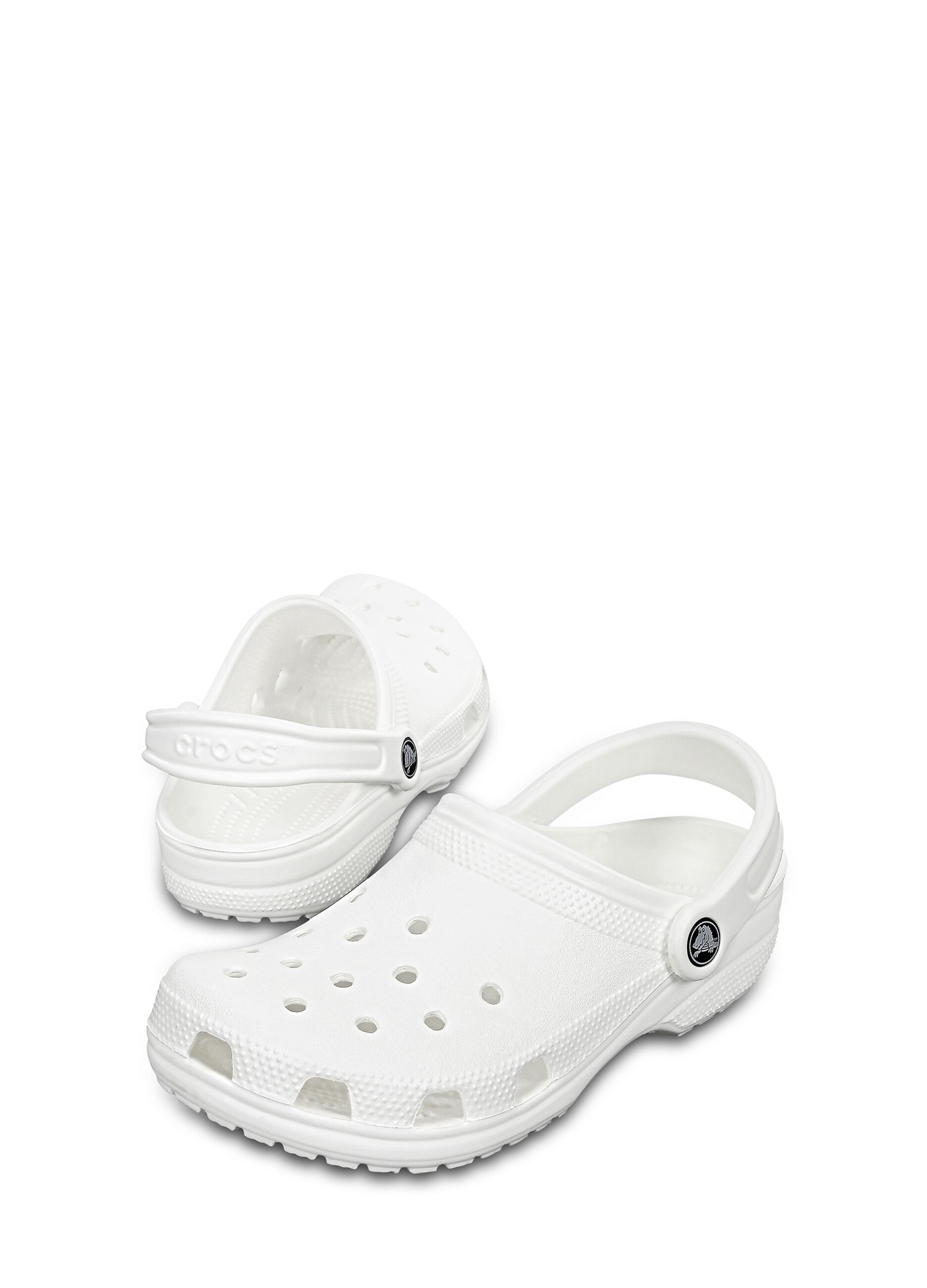 Crocs Classic Sabot