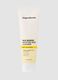 Skin Barrier Moisture Deep Cleanser 120 ml_0