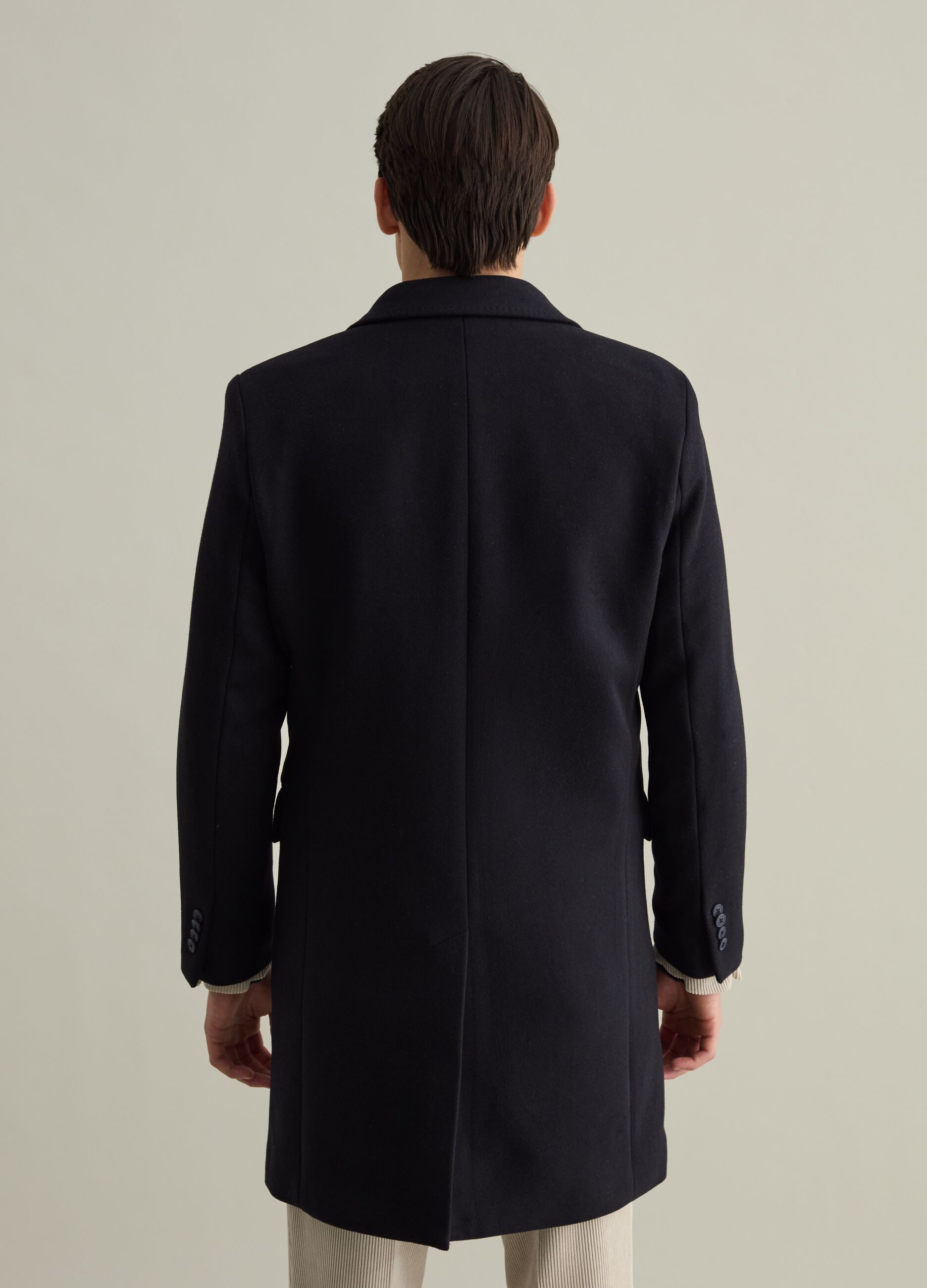 Loading img product 2