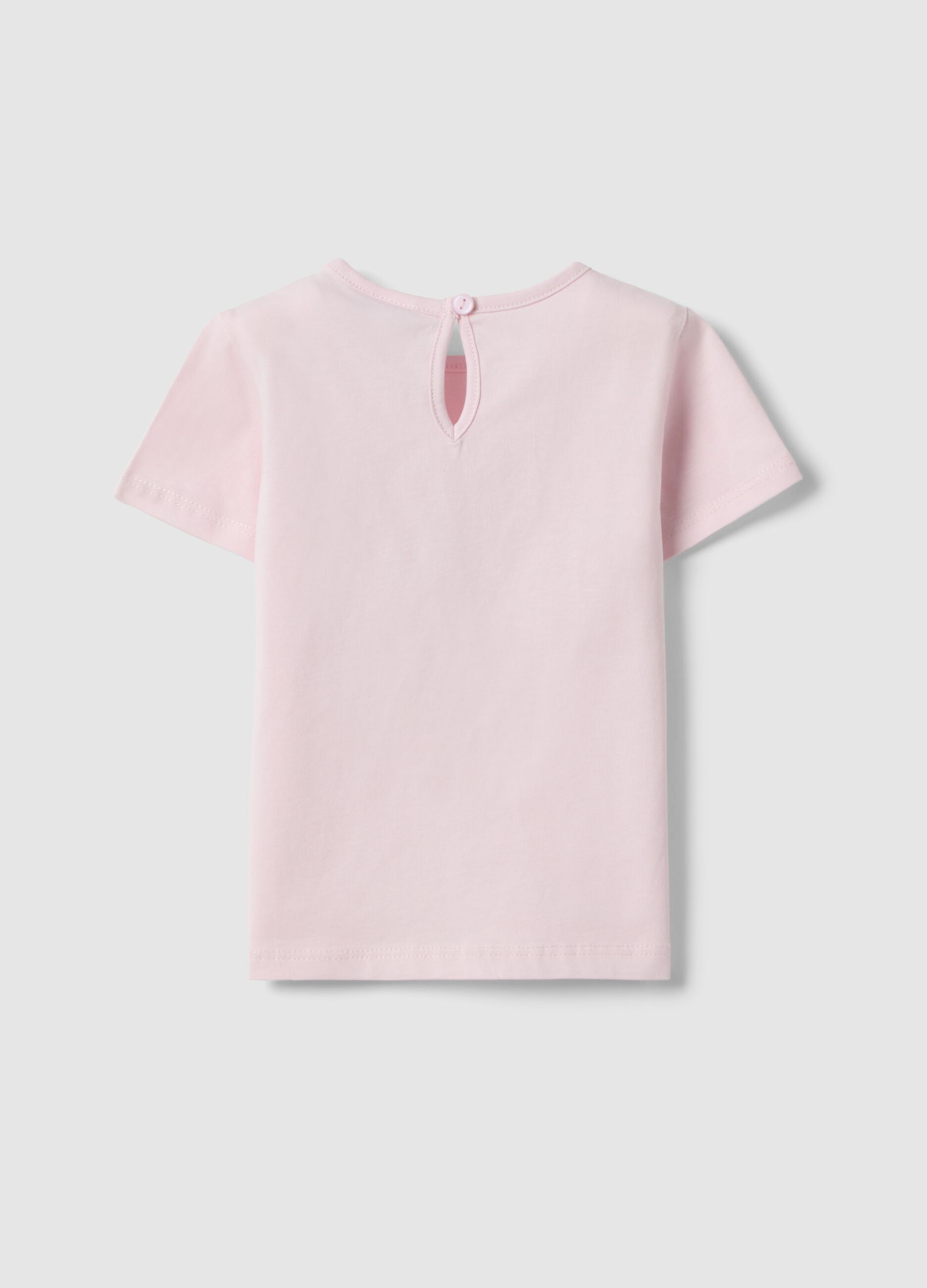 Loading img product 1