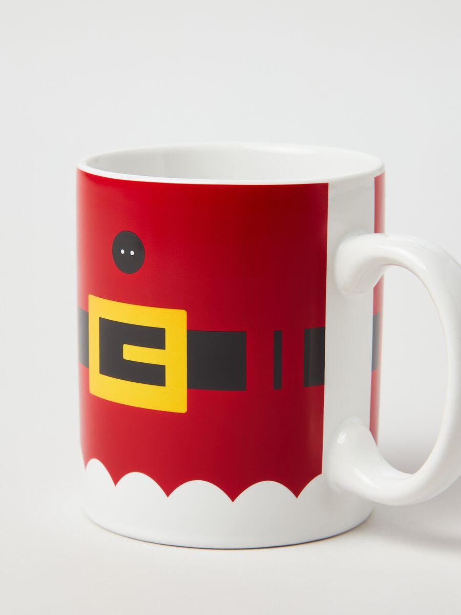 Mug natalizia con stampa_2