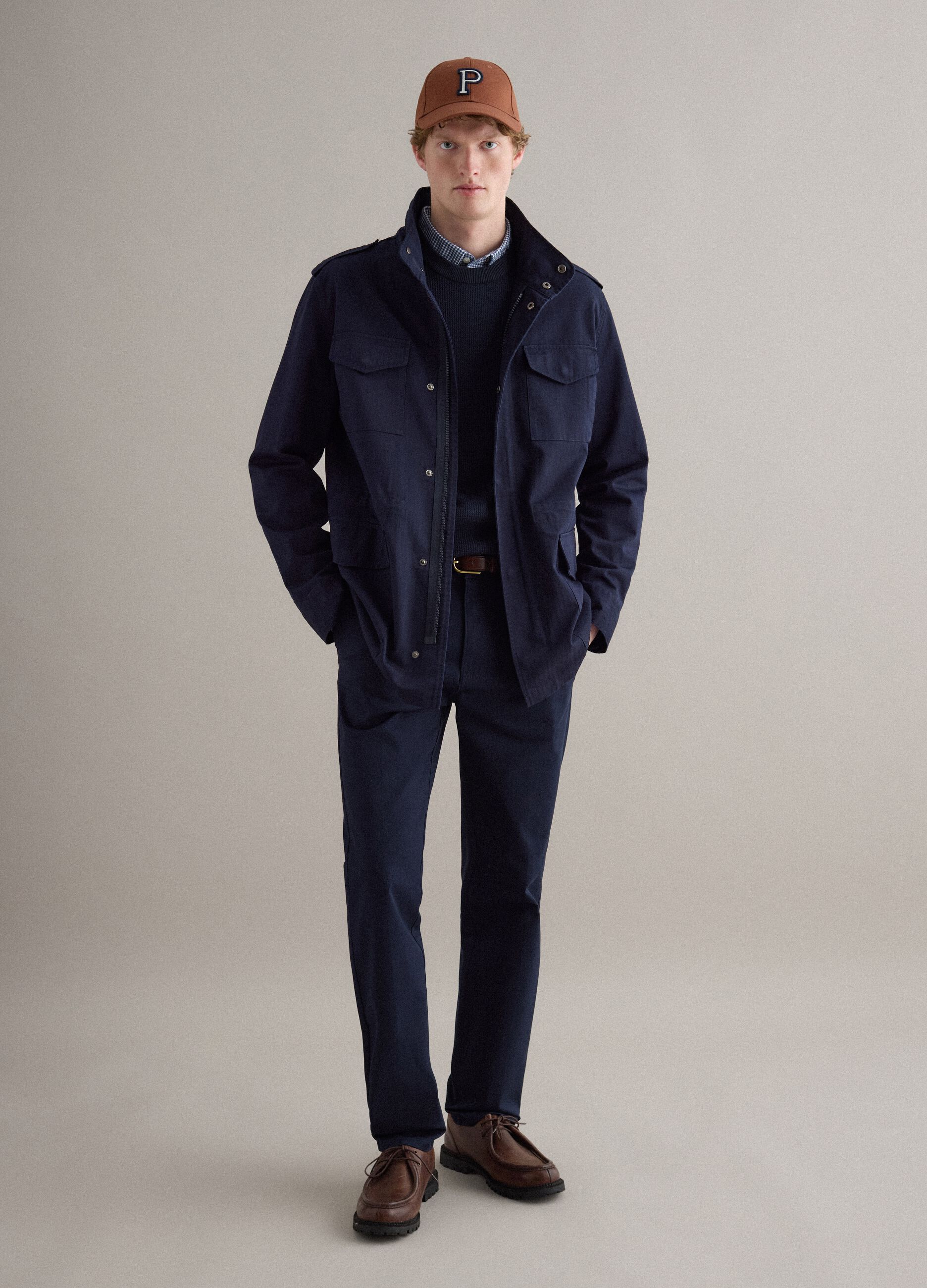 Loading img product 1