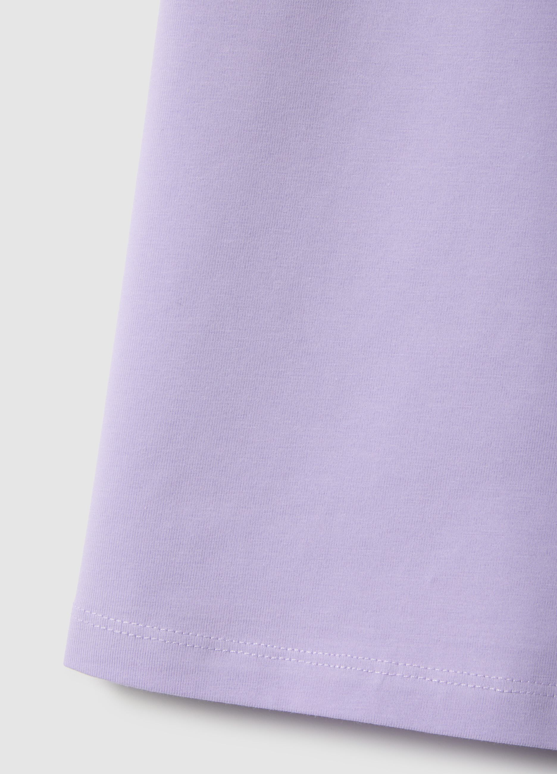 Loading img product 3