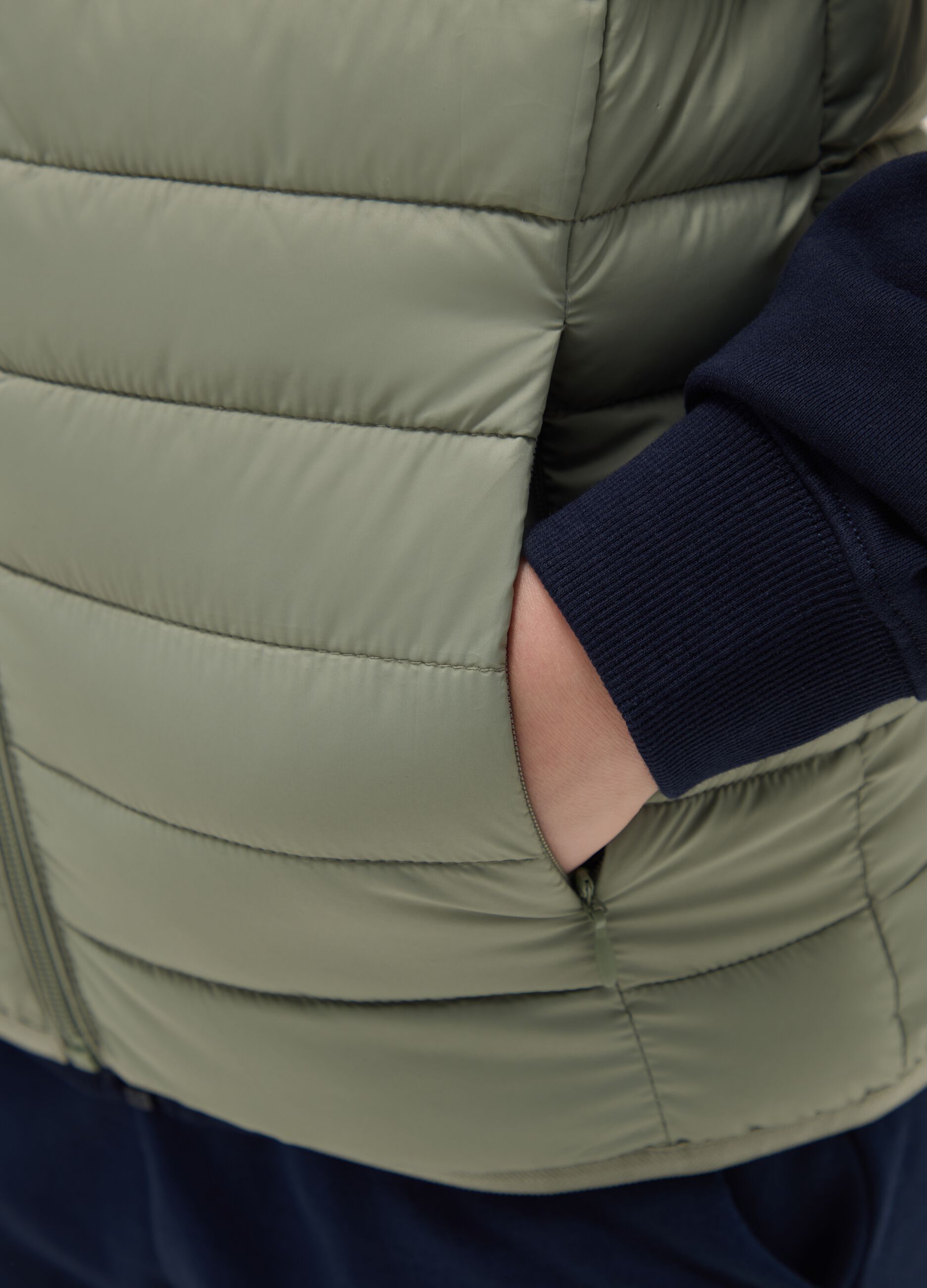 Loading img product 2