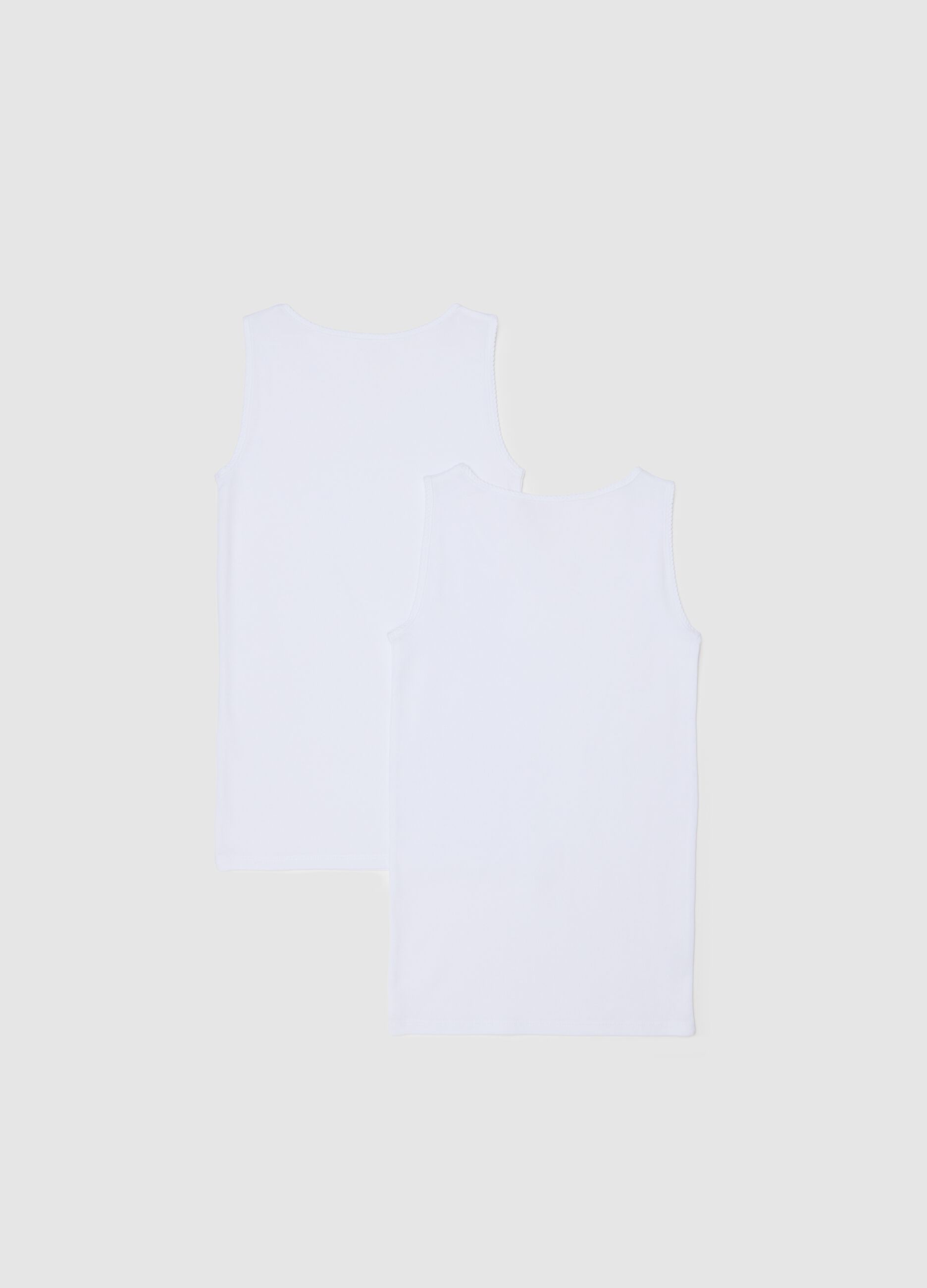 Loading img product 1