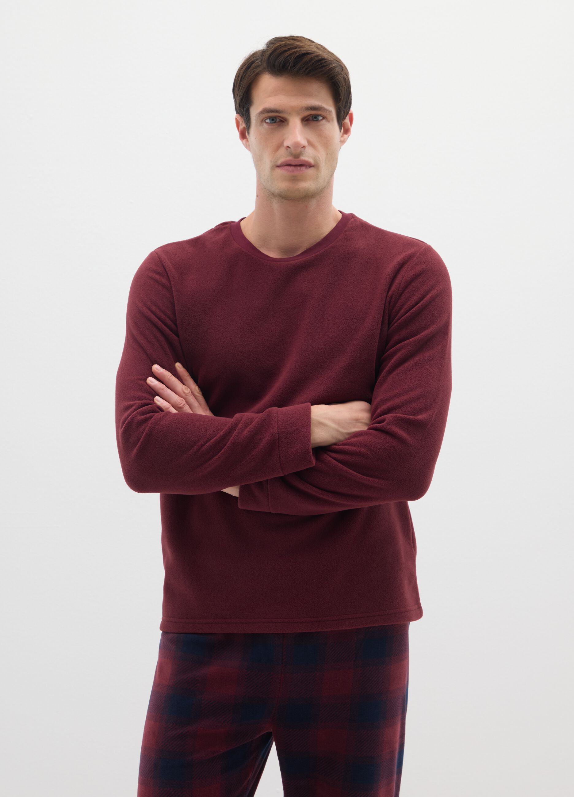 Loading img product 1