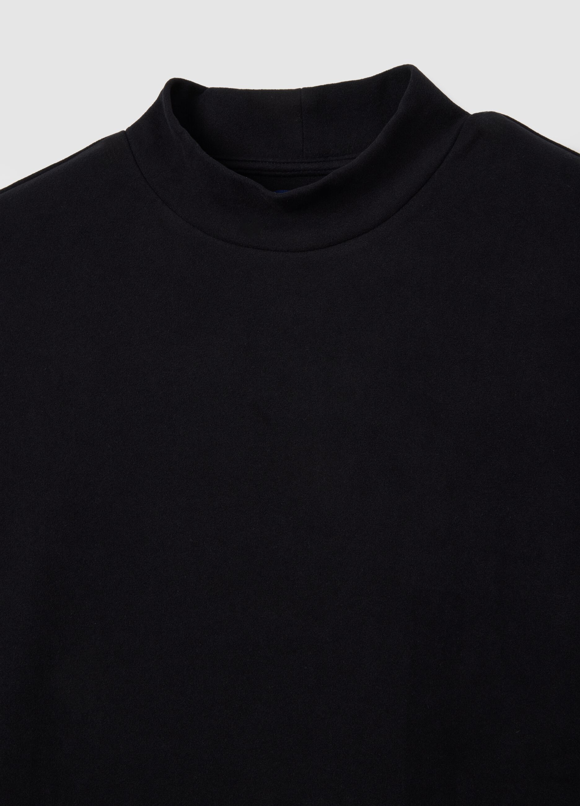 Loading img product 5