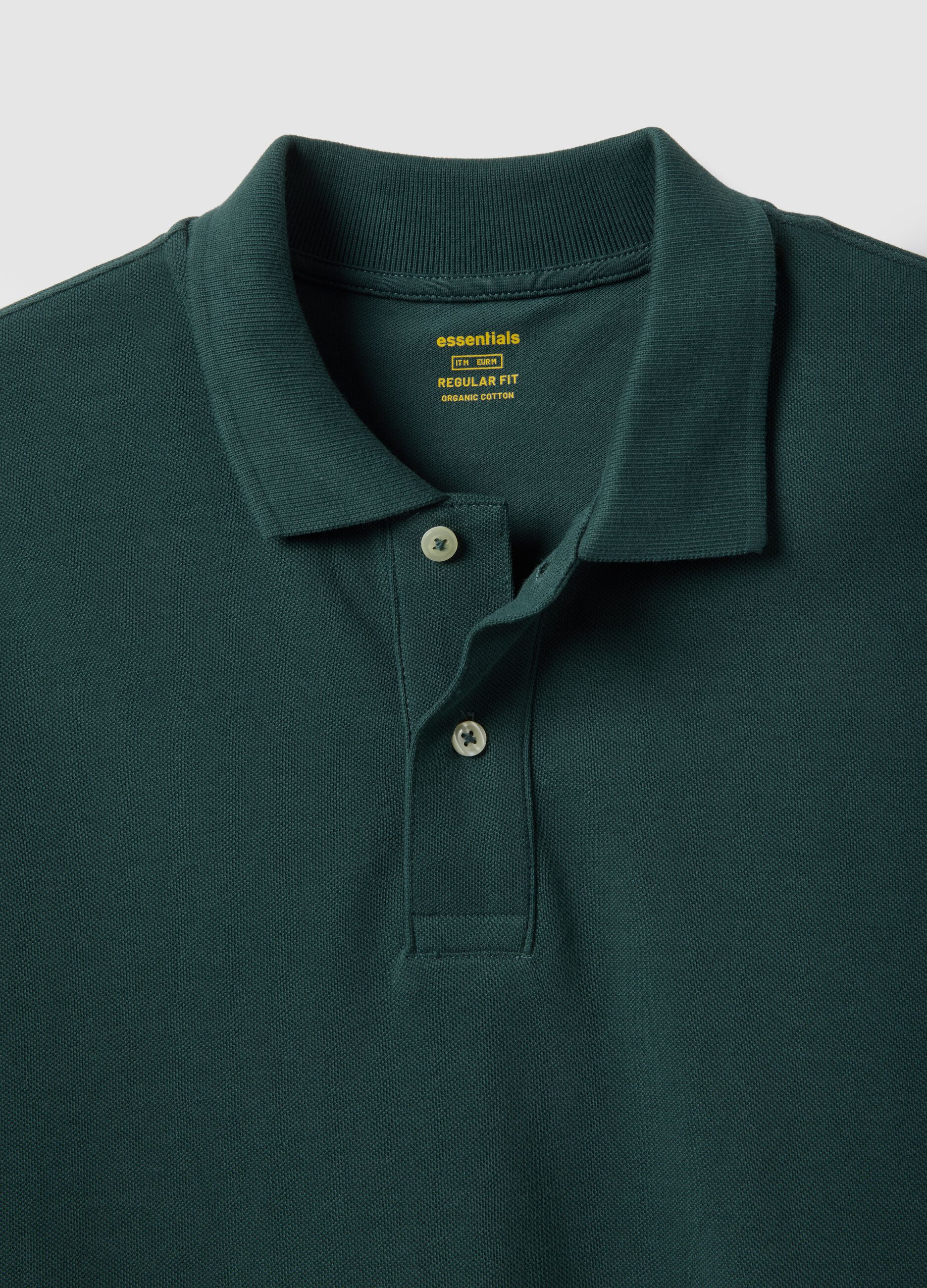 Loading img product 5