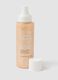Time To Shine Body Mist Golden Hour 200ml_2