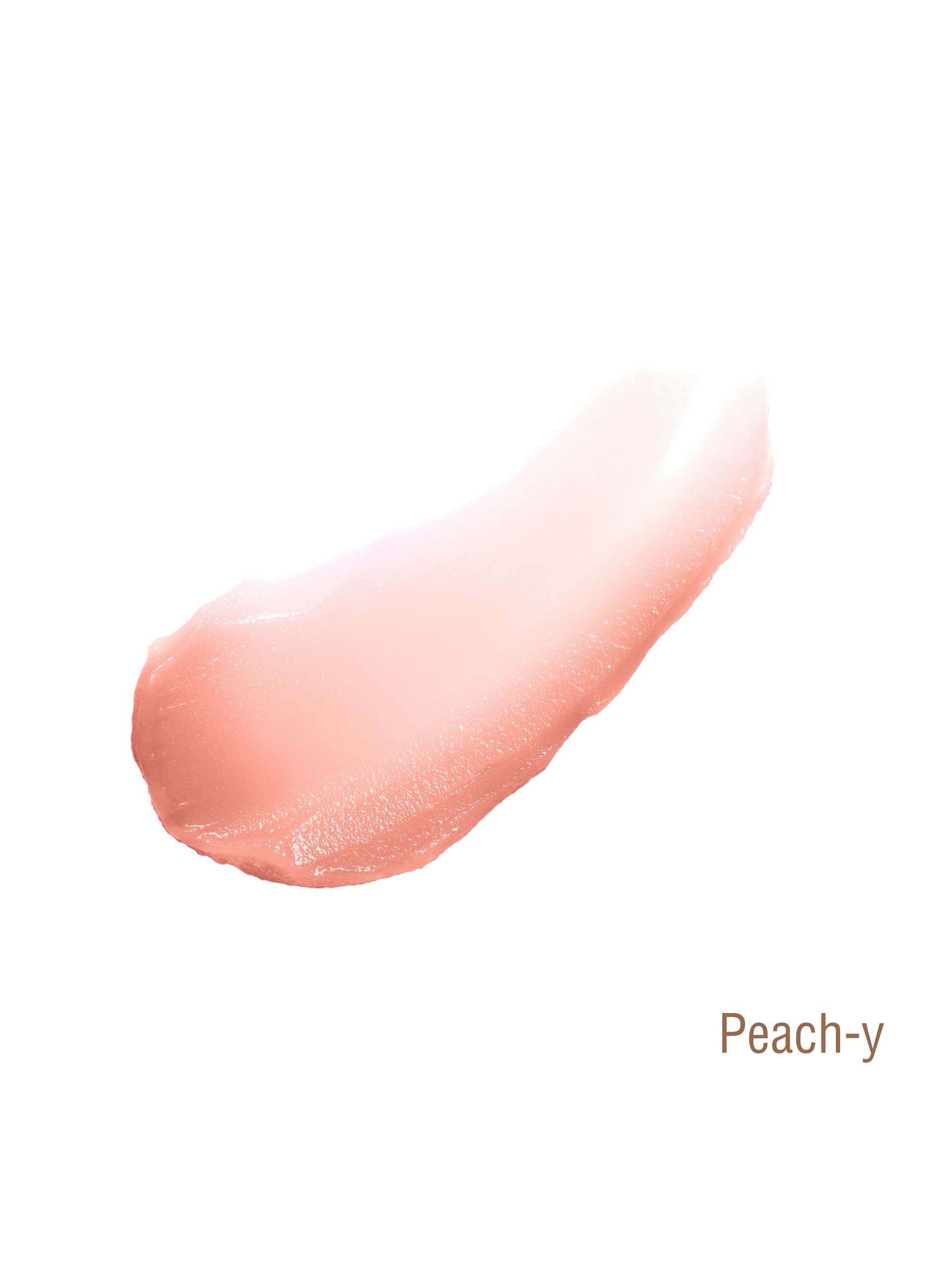 Loading img product 1