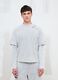 Double Longsleeve Washed Moonstone_3
