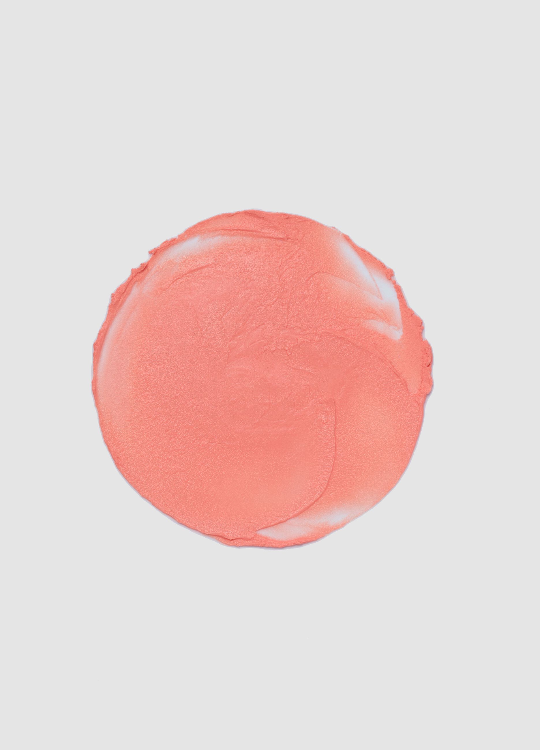 B. by BANILA Romantic Blush Lip & Cheek &ndash; 12 Peach Mousse &ndash; Korean make-up