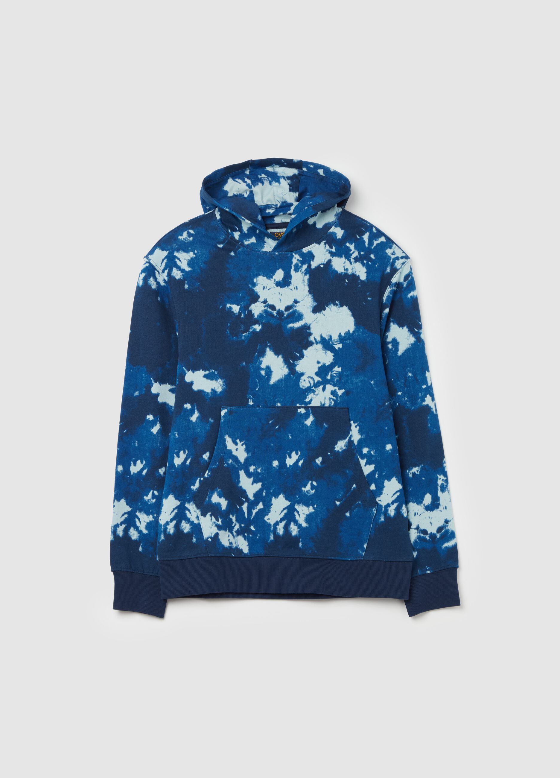Felpe ovs ragazzo on sale