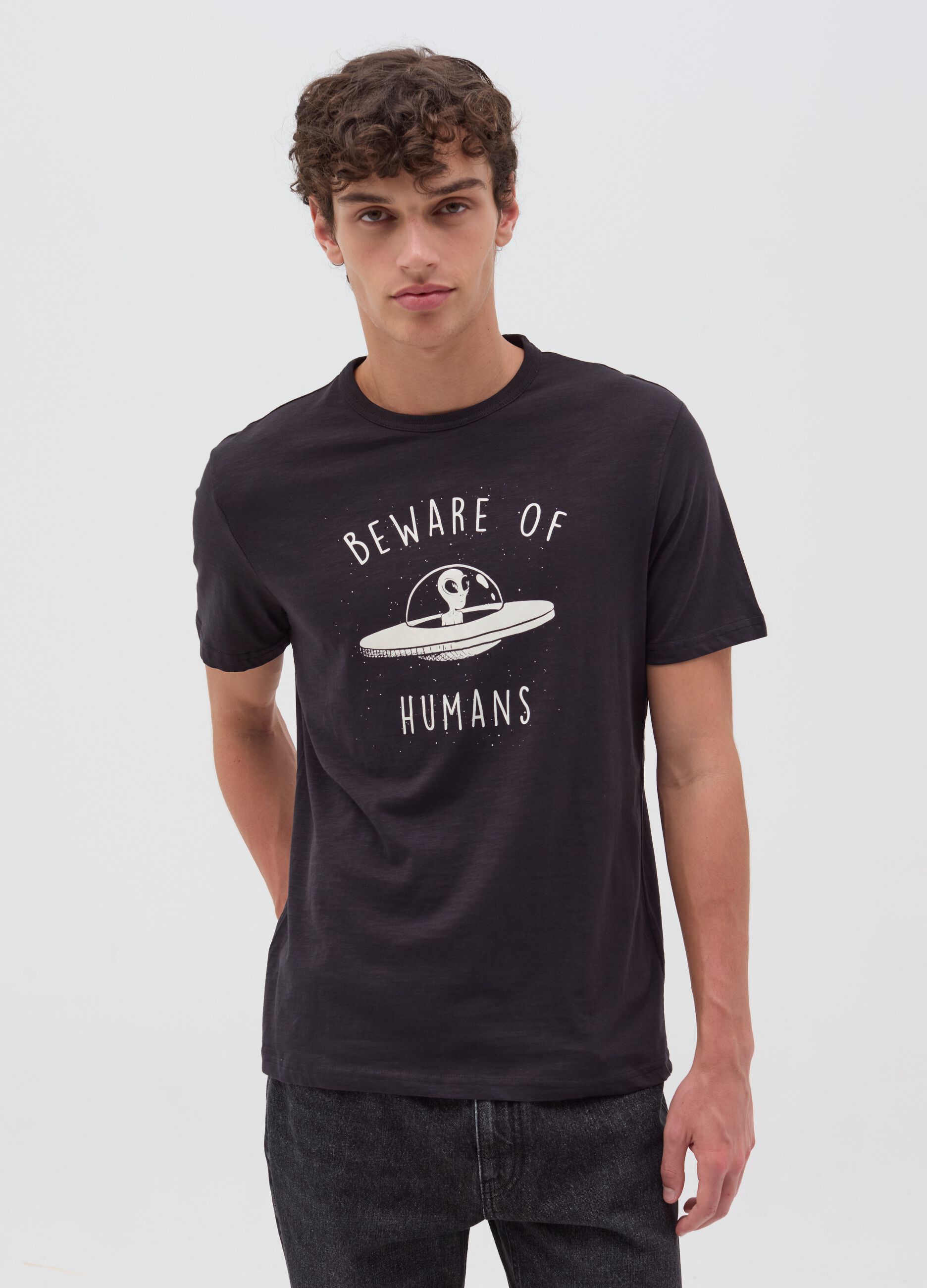 Loading img product 1