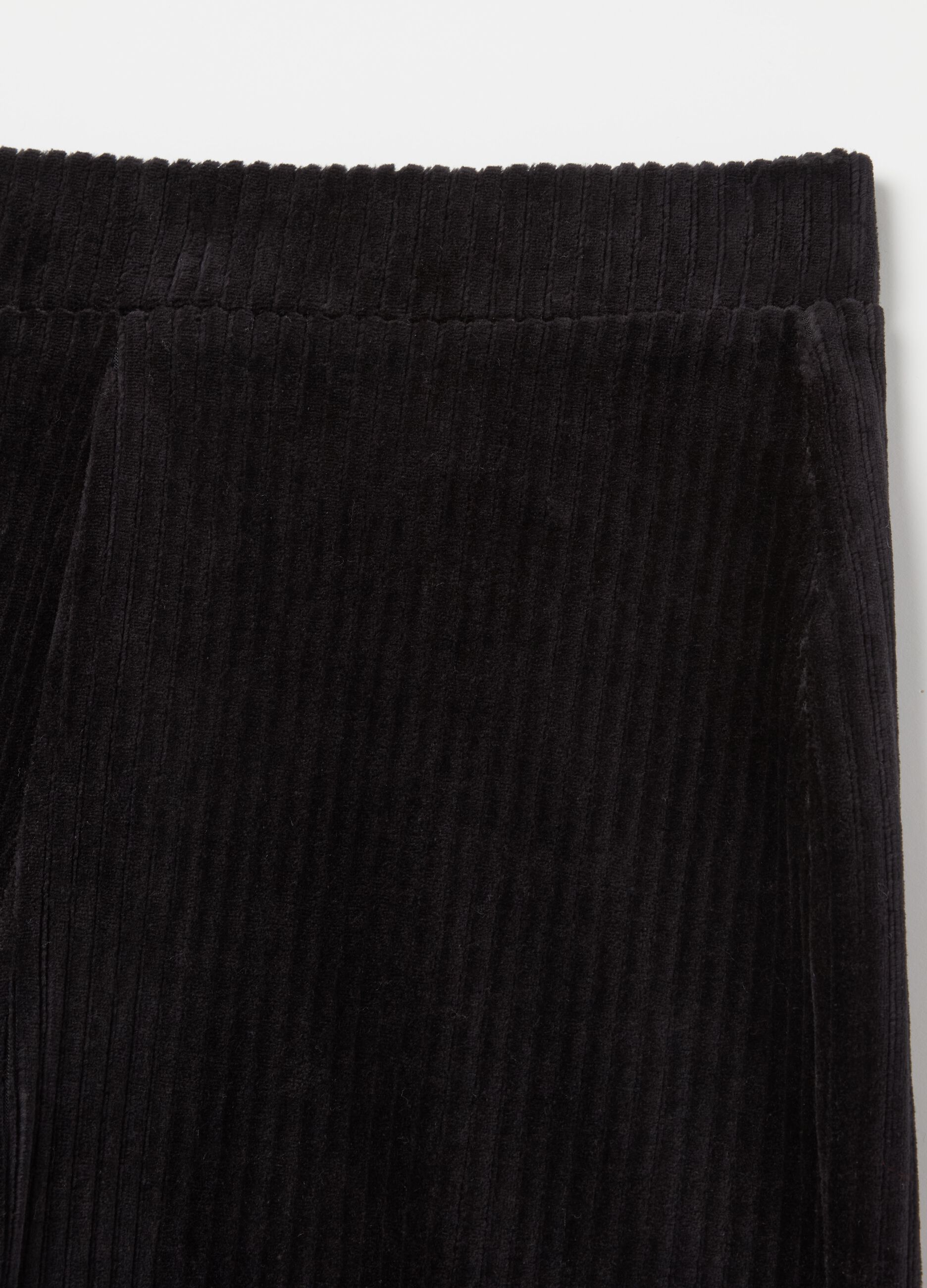 Loading img product 5