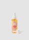 Body Beauty Routine Peach Party 100ml_0