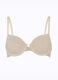 My Bio Comfort bra with underwiring_4