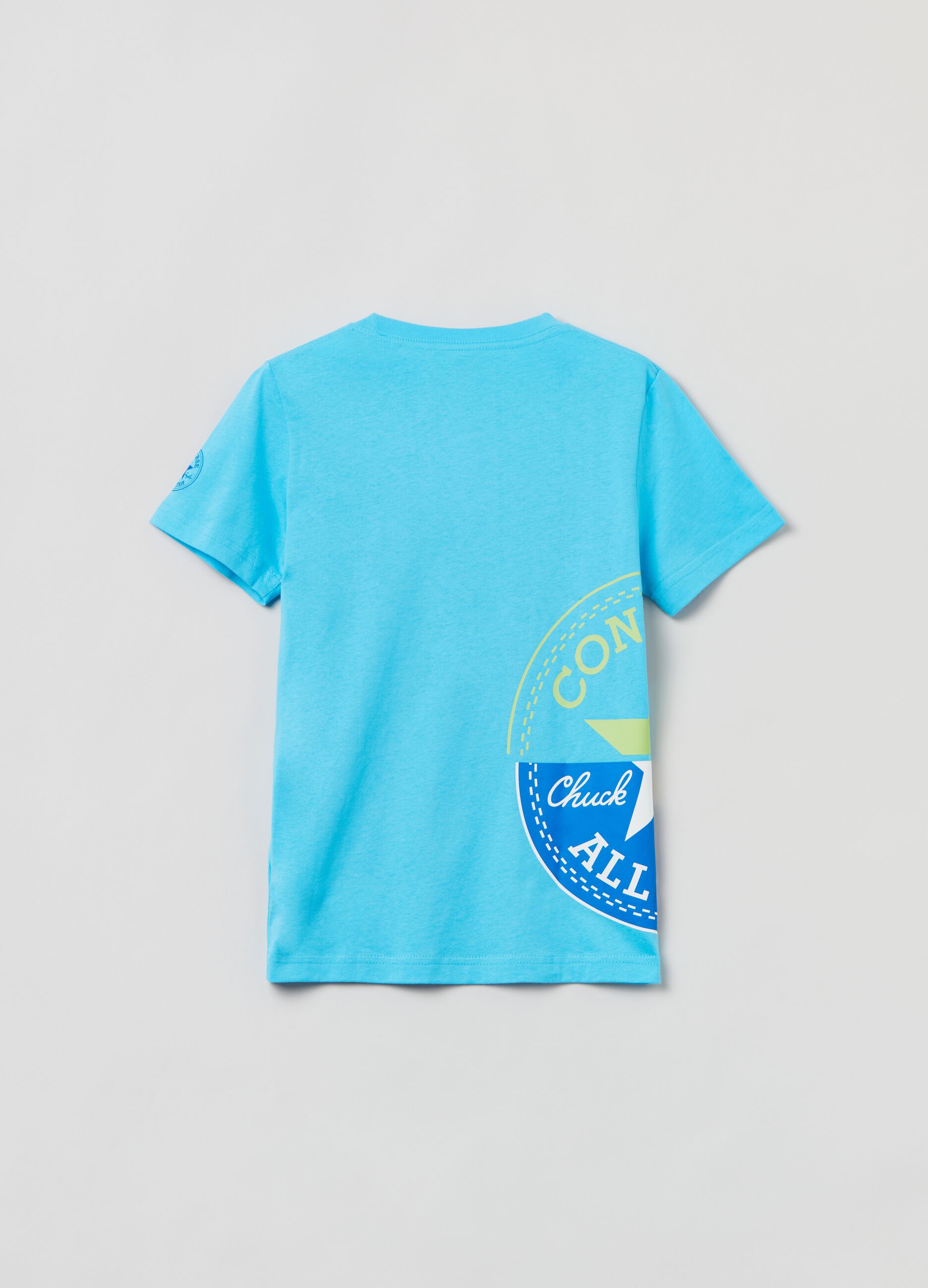Maglia playstation ovs hot sale
