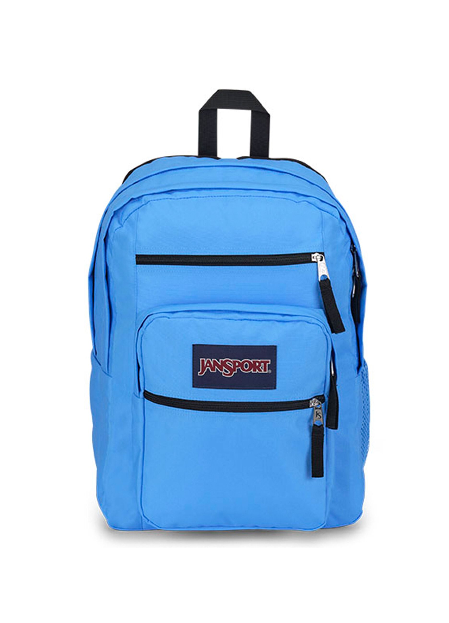Zaino Big Student_0