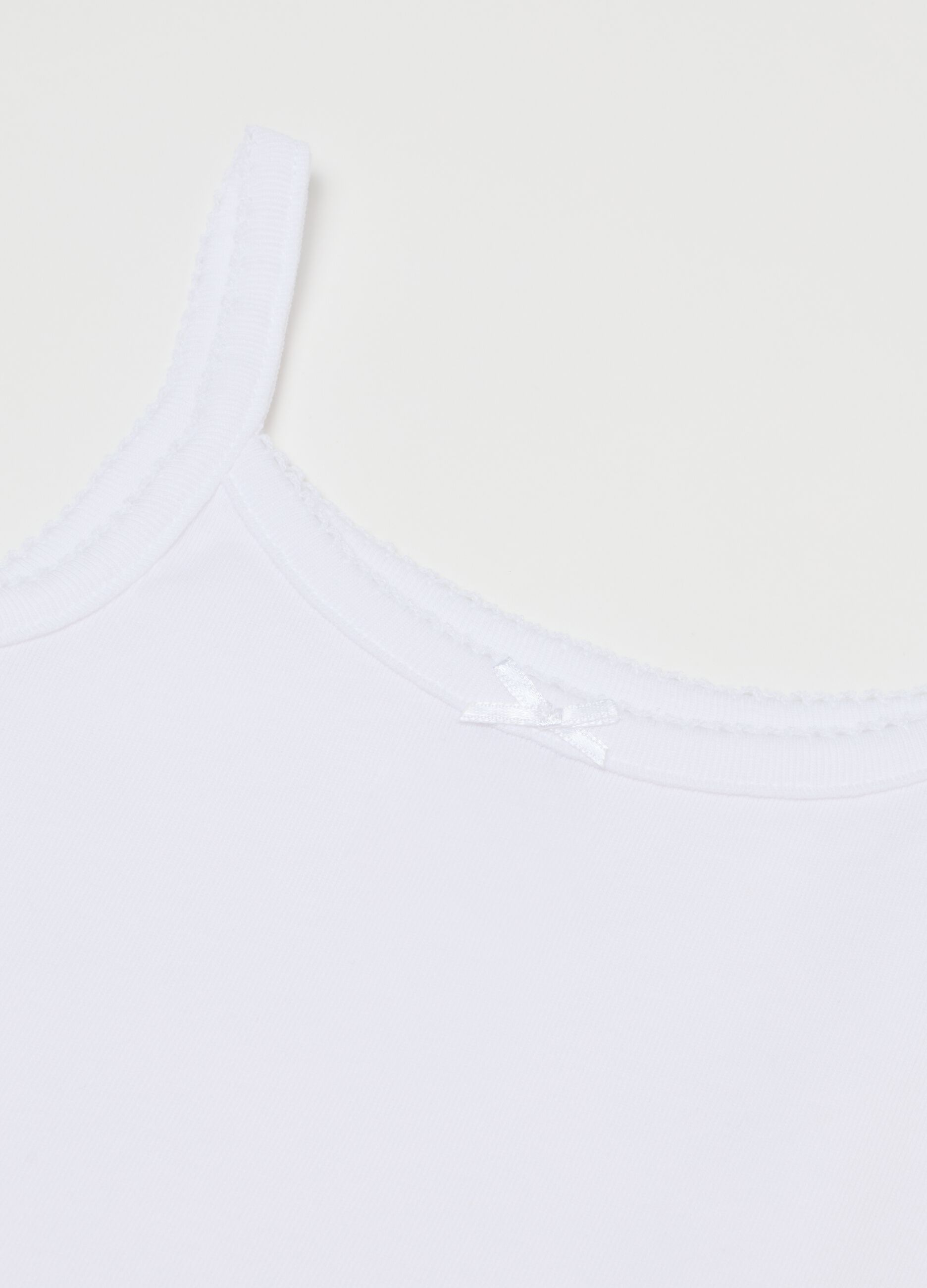 Loading img product 2