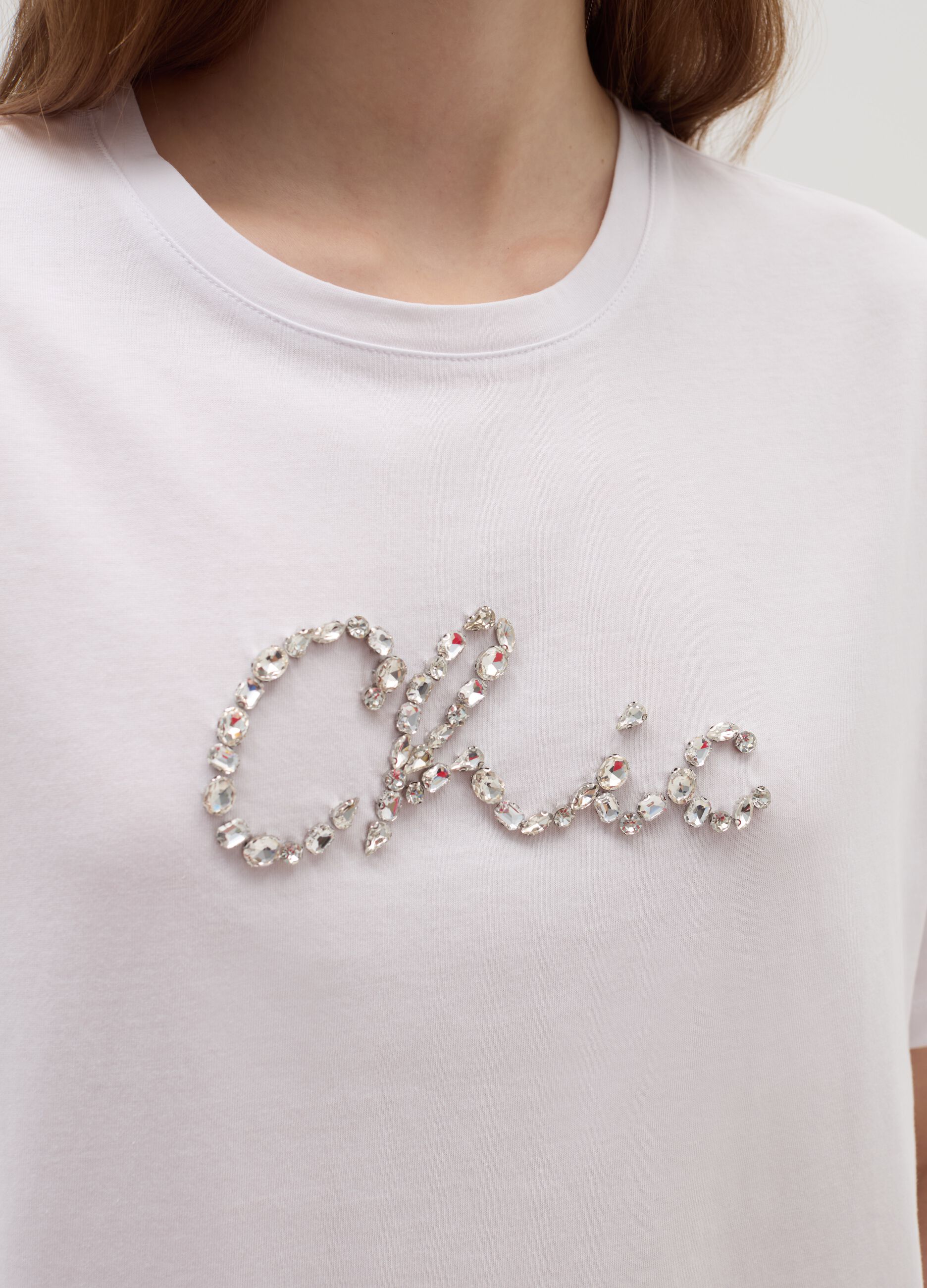 Loading img product 3