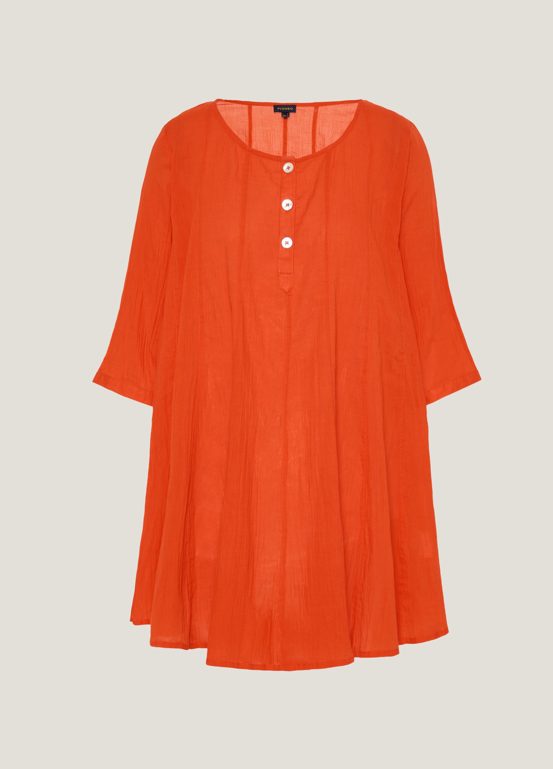 Abito copri costume_4