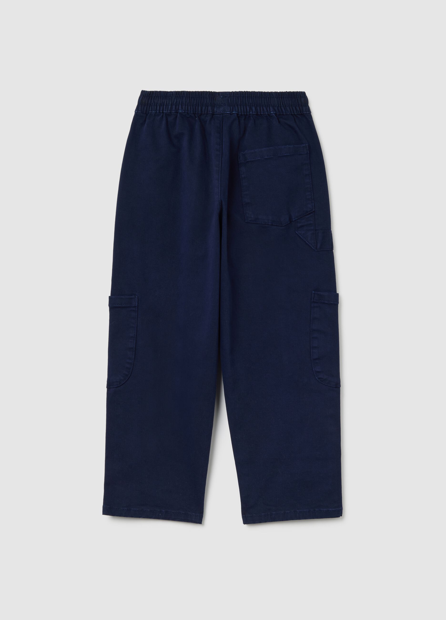 Loading img product 5