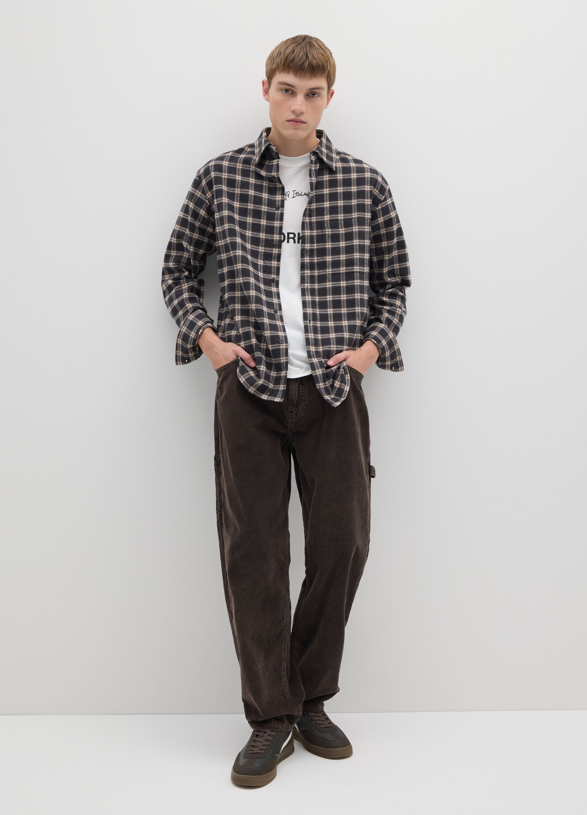 Loading img product 1