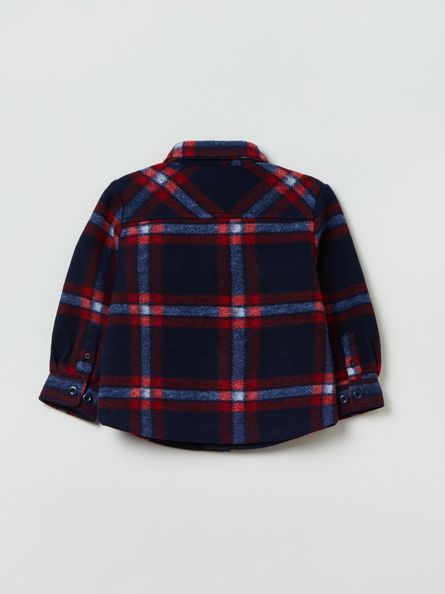 Shacket in fantasia check_4