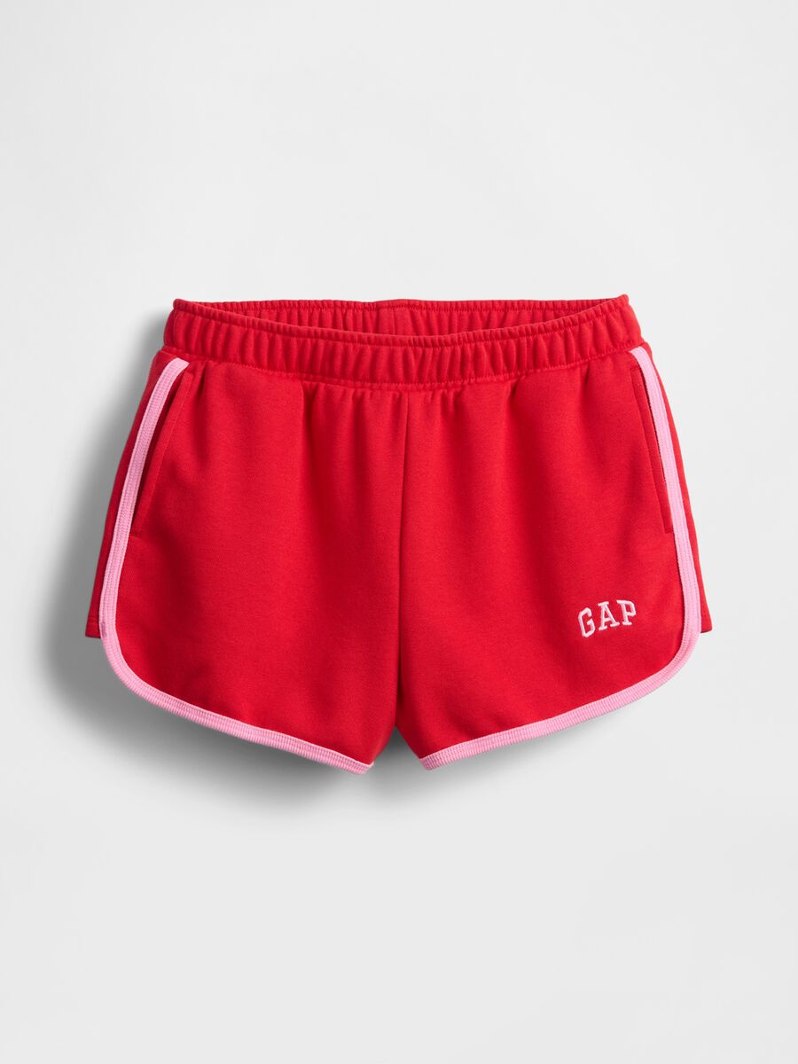Sports Shorts_3