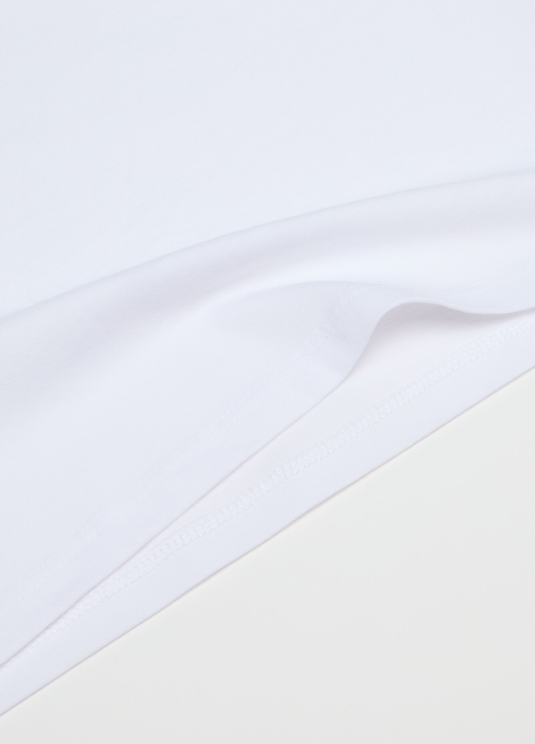 Loading img product 3