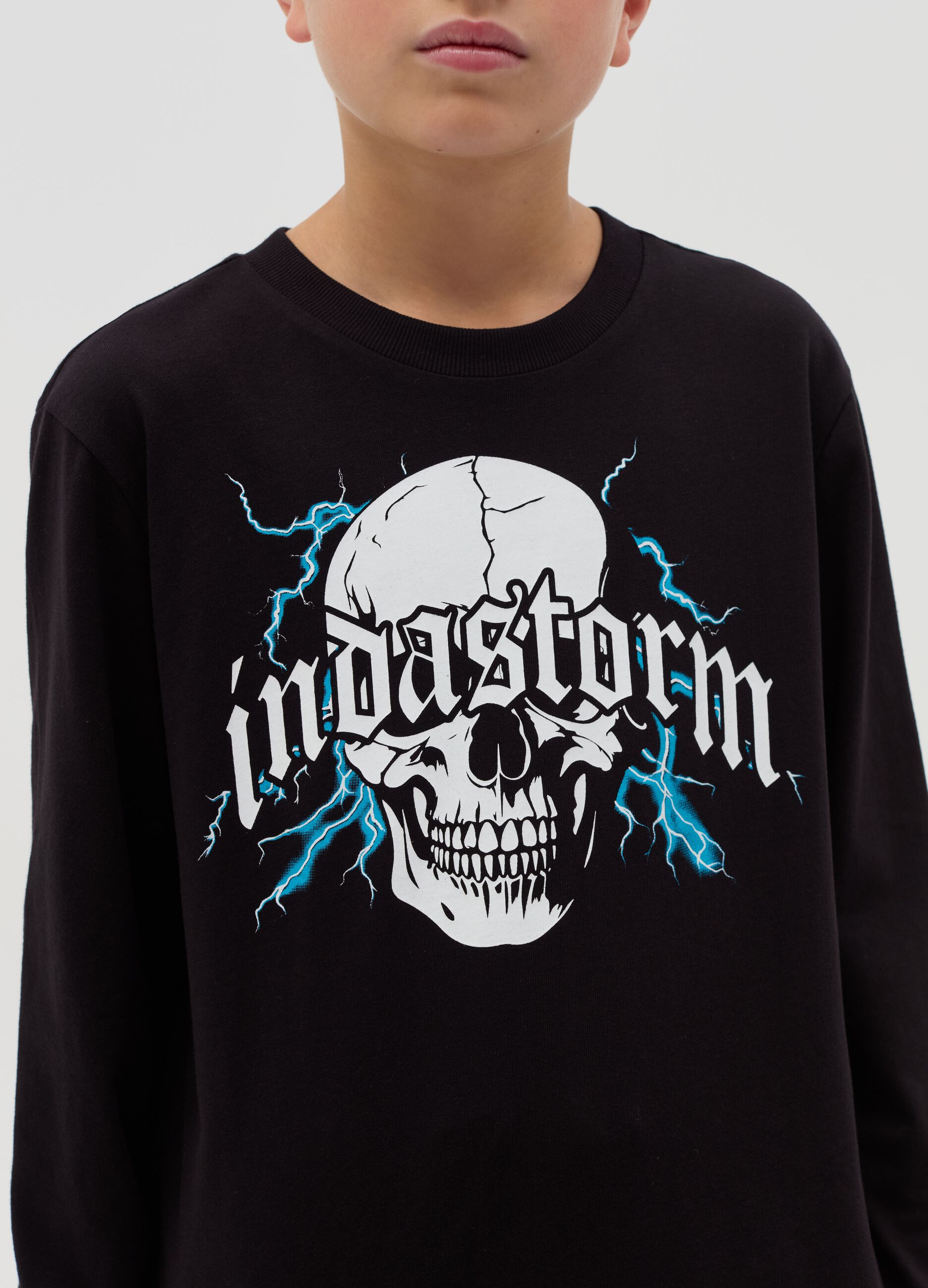 Loading img product 2