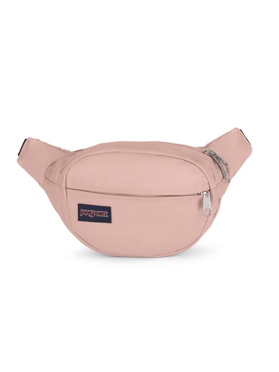 Fifth Avenue bum bag_0