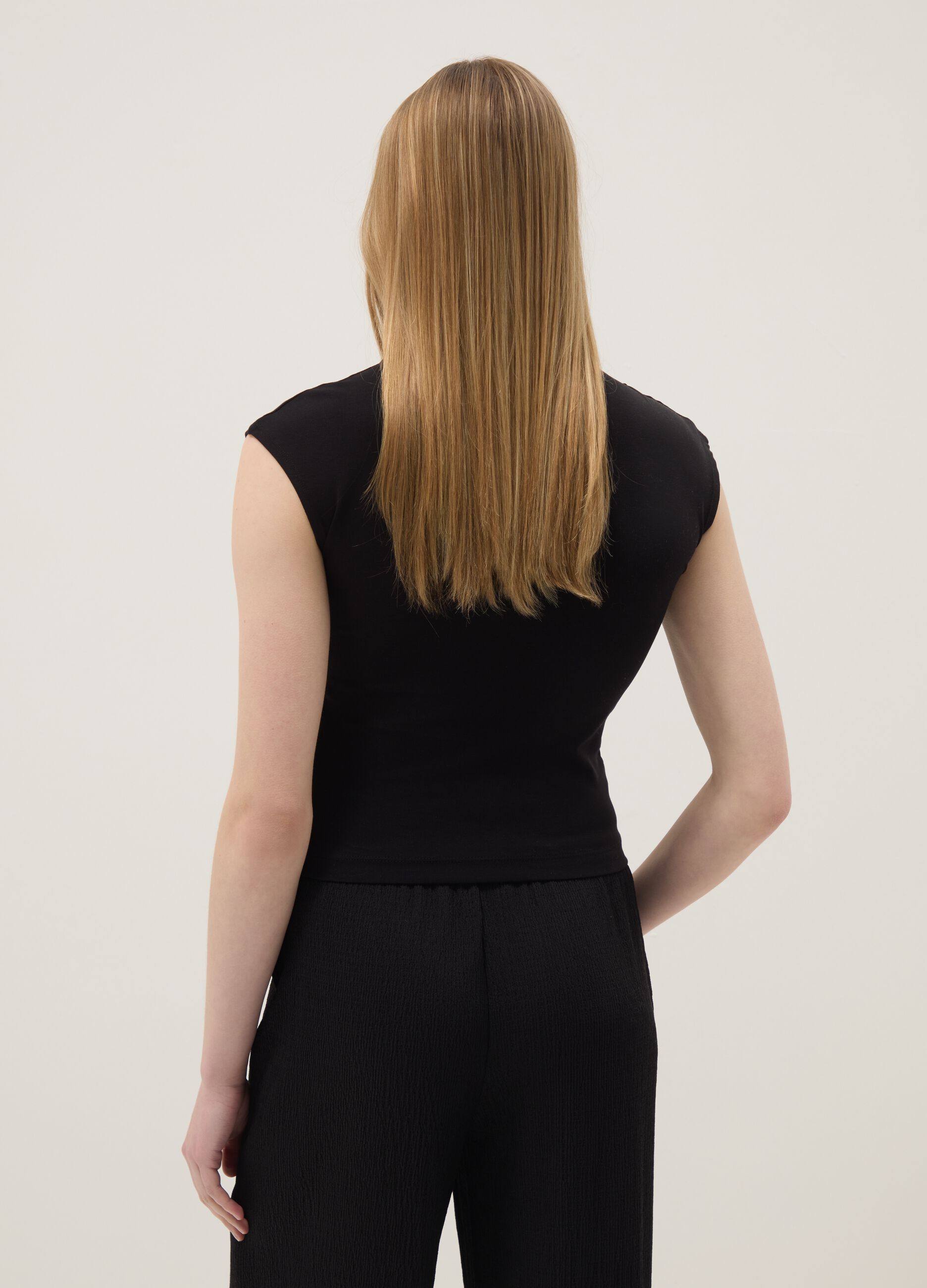 Loading img product 2