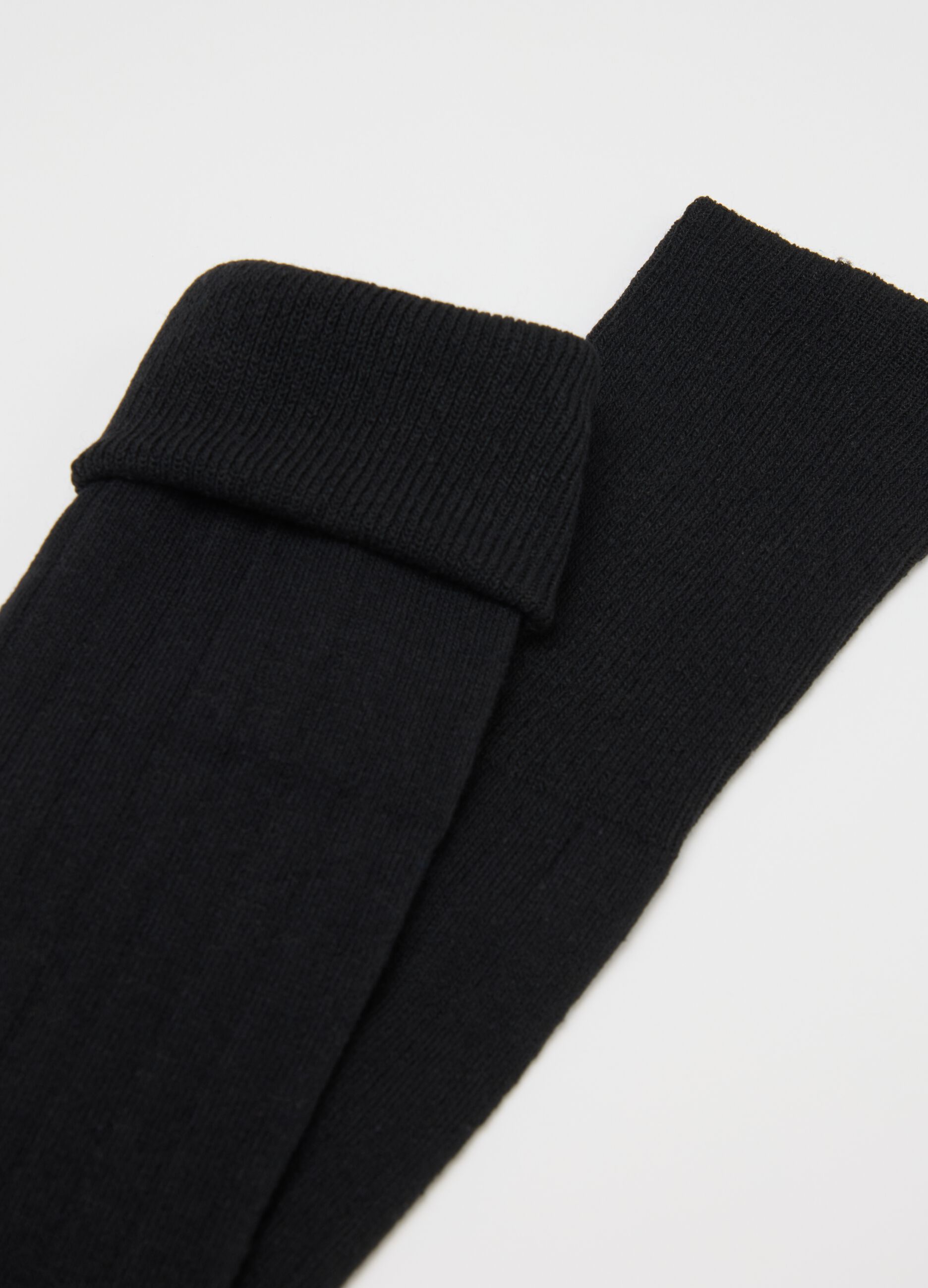 Loading img product 1