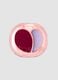 Juicy Pang Mood Blending Lip & Cheek Balm 05 Ruby Grape Balm 2.3g - Korean Make-up_0