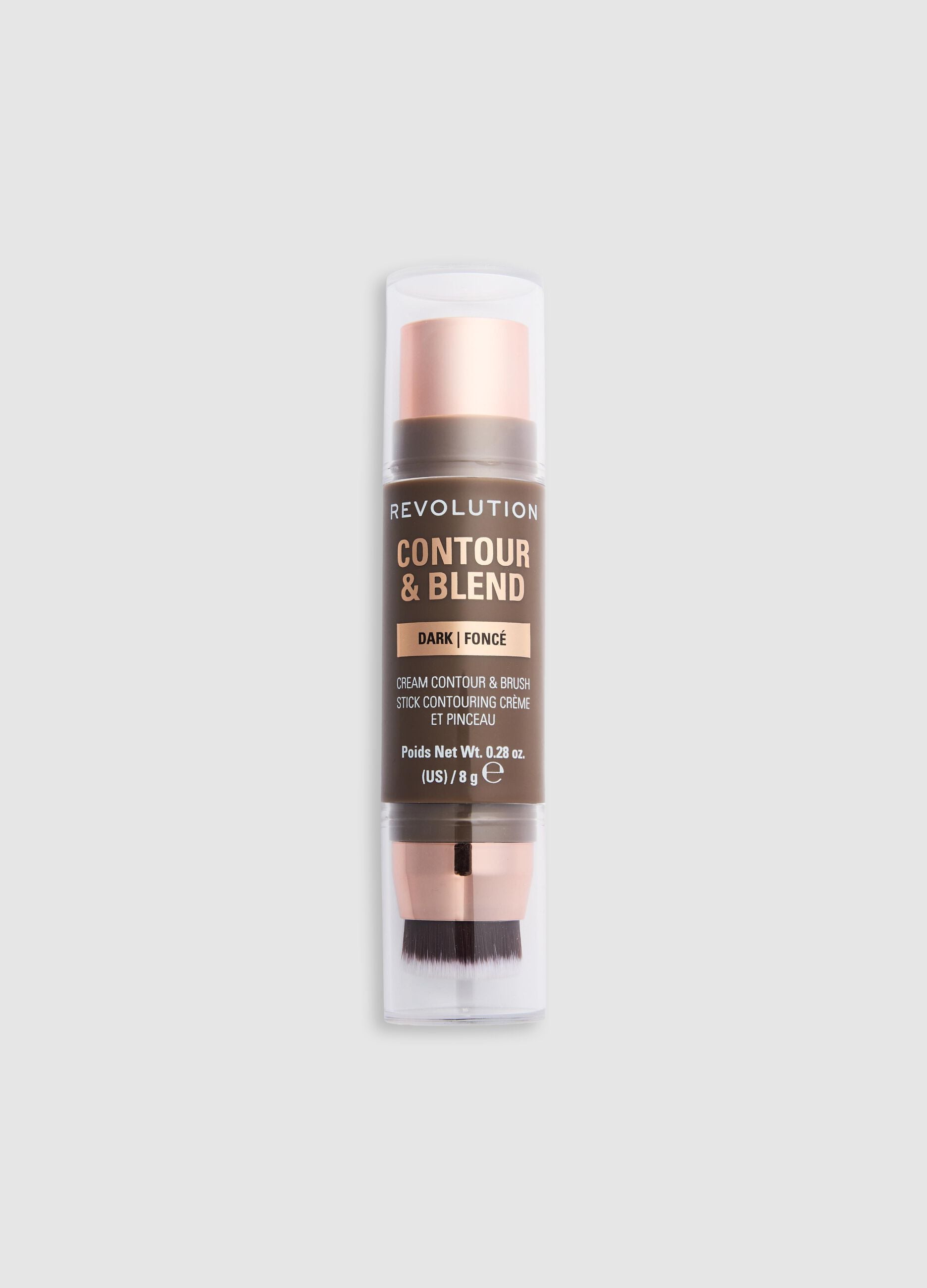 Reloaded Contour & Blend Stick Dark