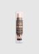 Reloaded Contour & Blend Stick Dark_1