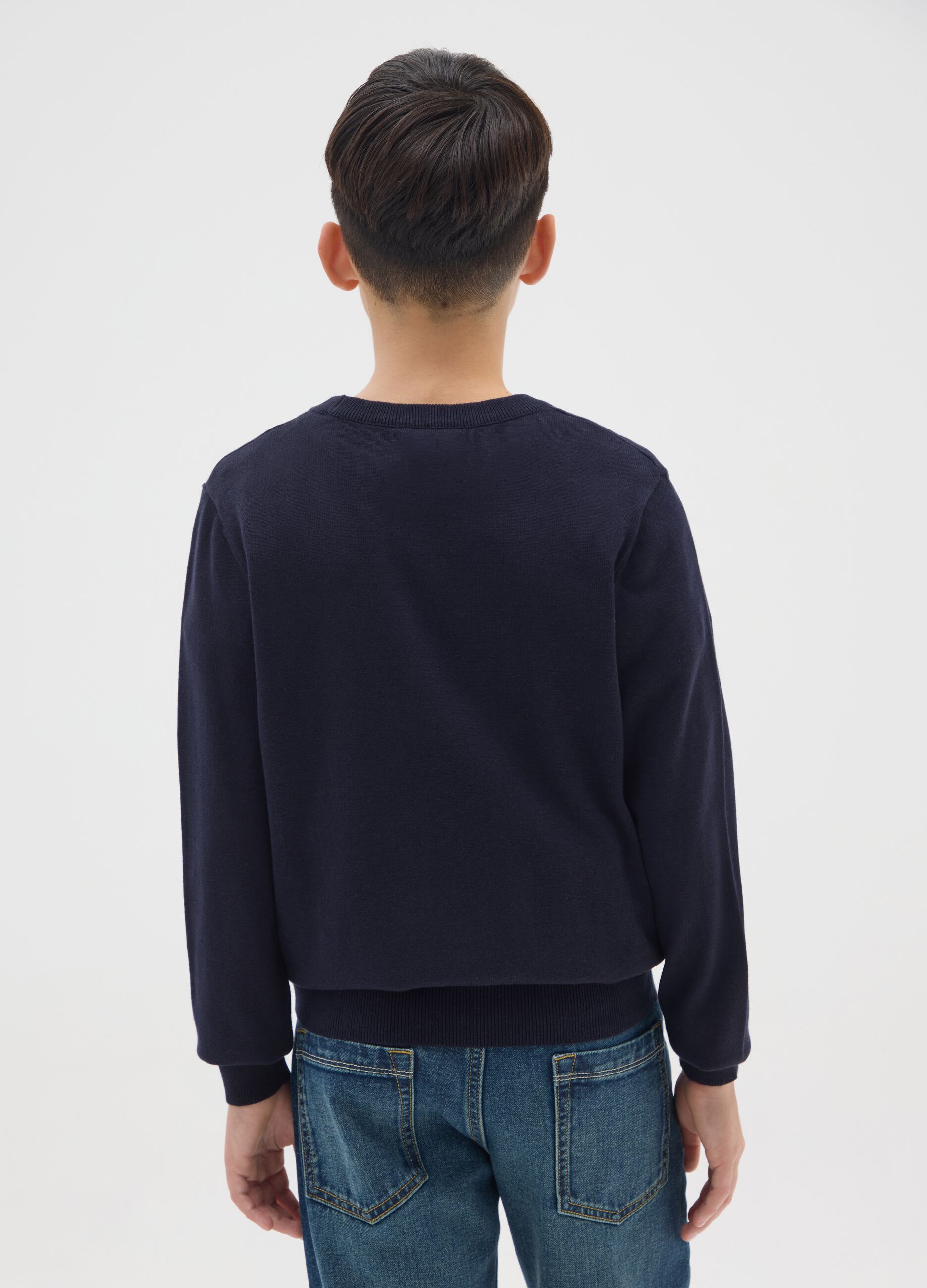 Loading img product 1