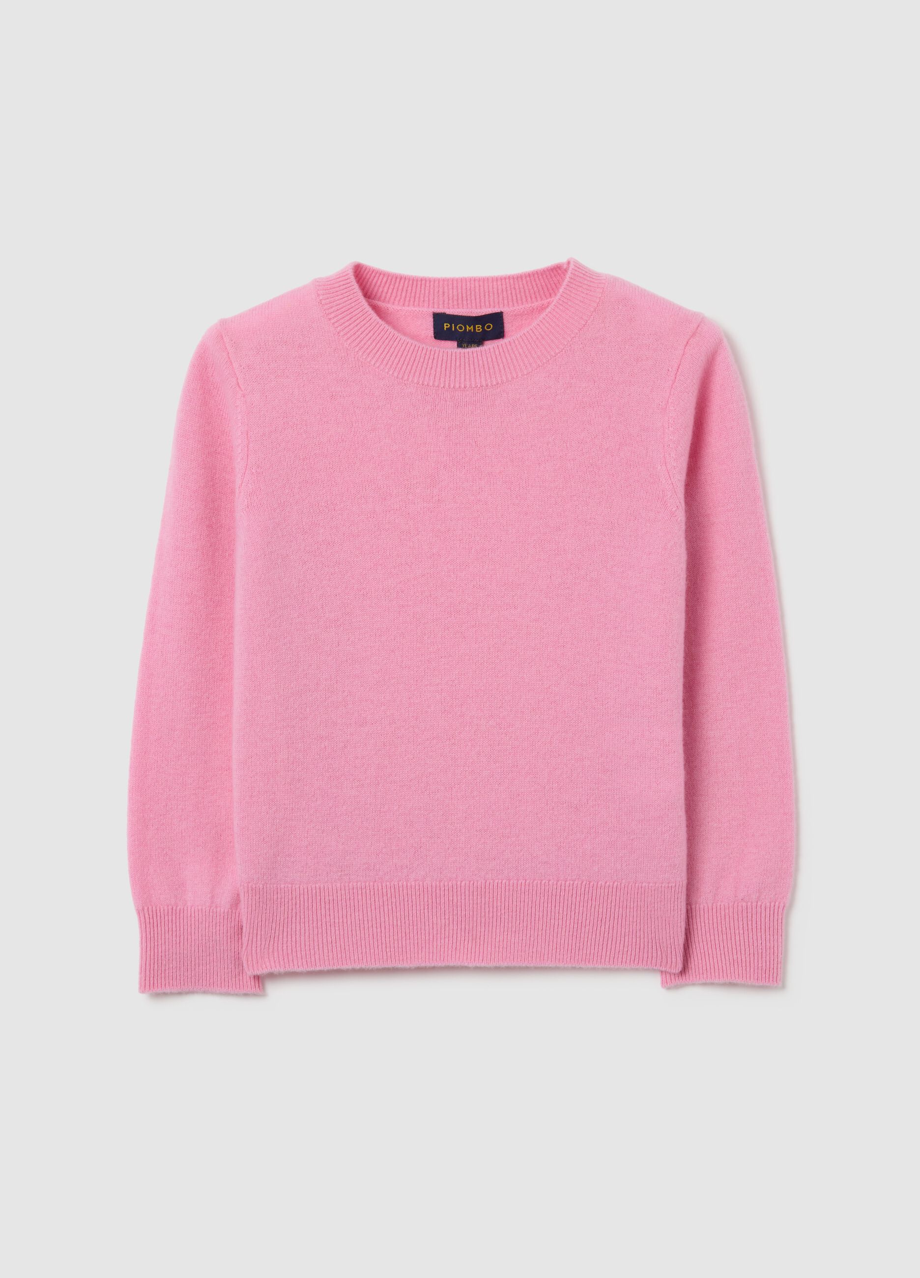 Loading img product 3