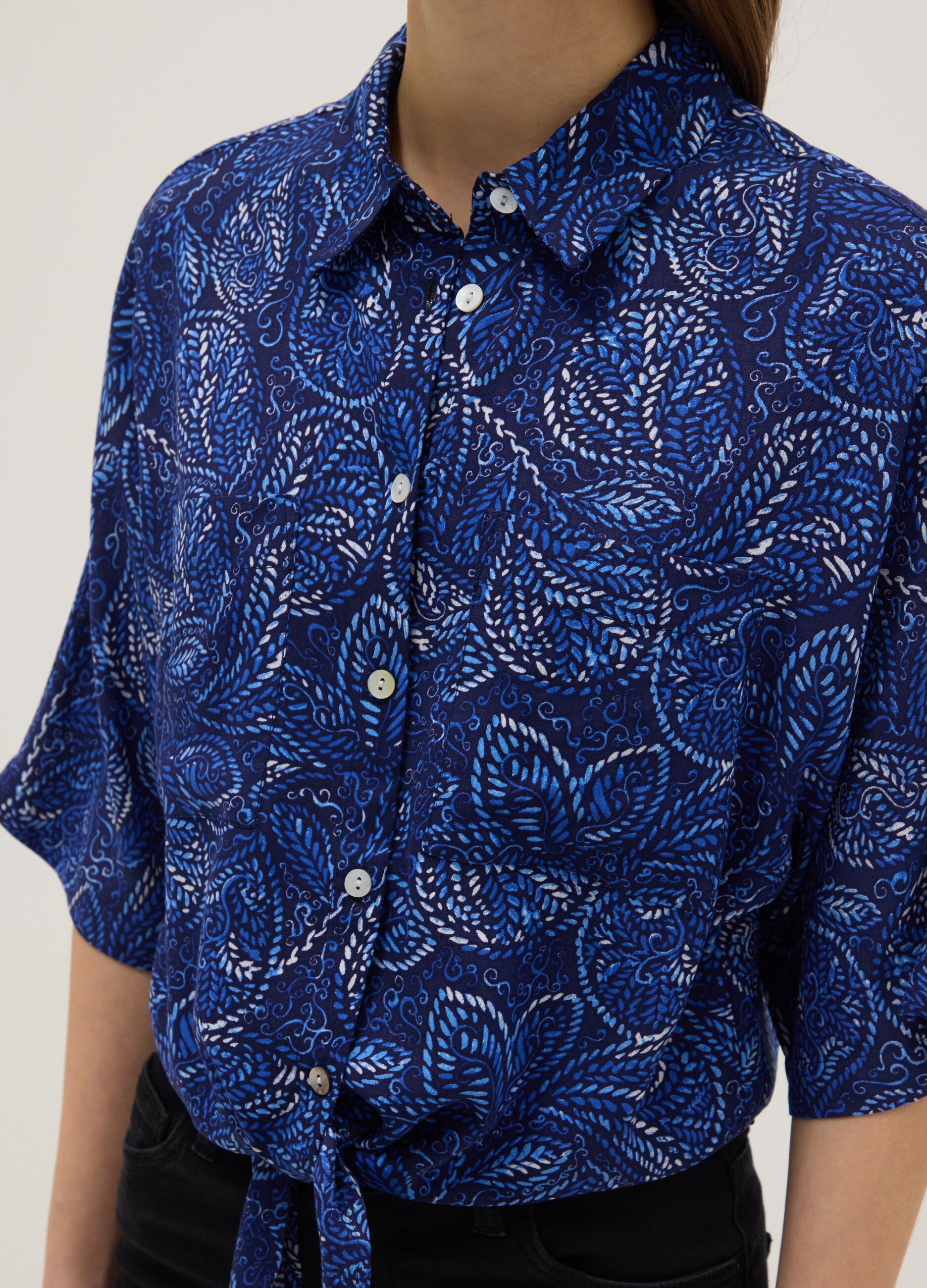 Loading img product 3