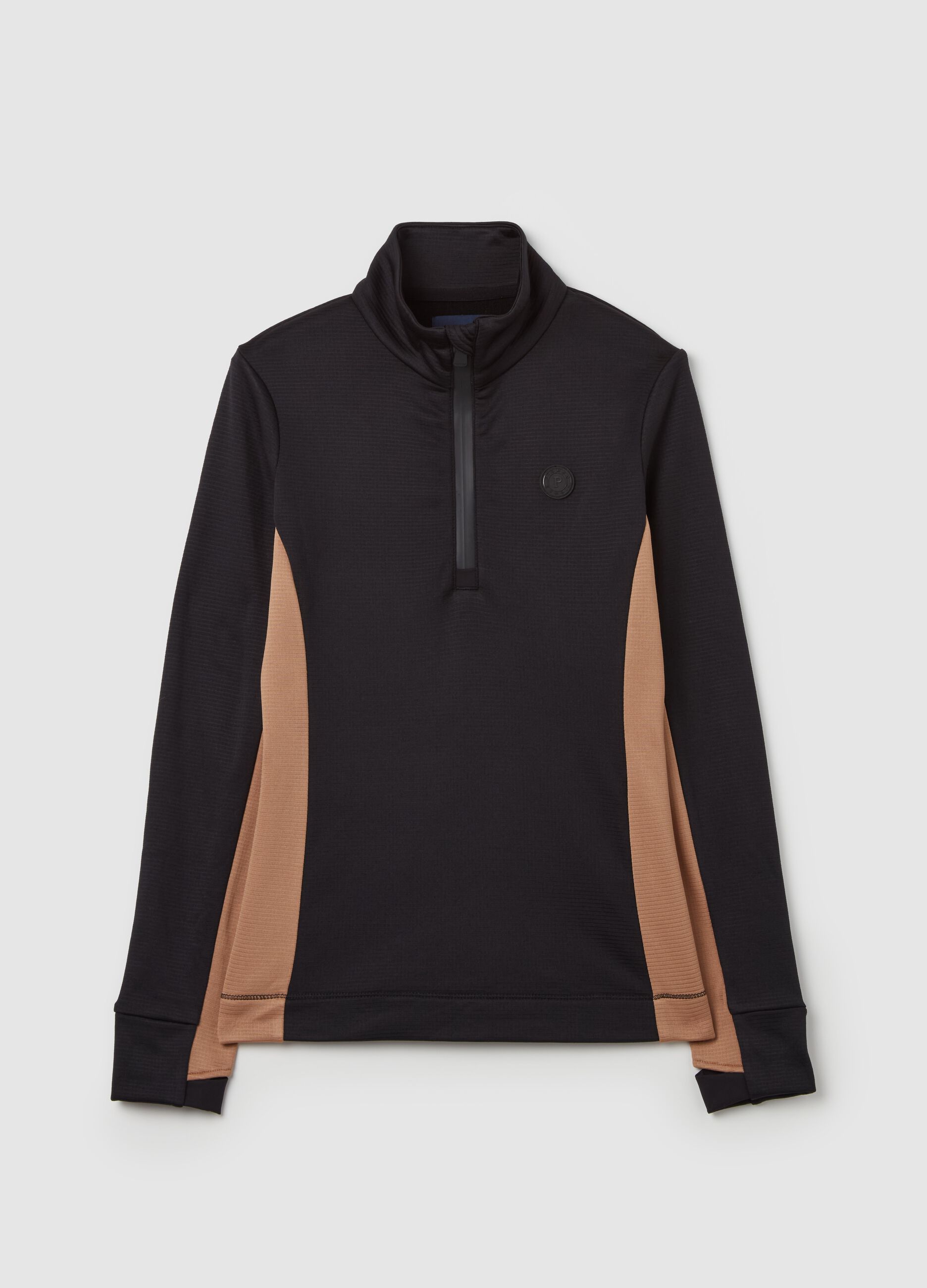 Loading img product 4