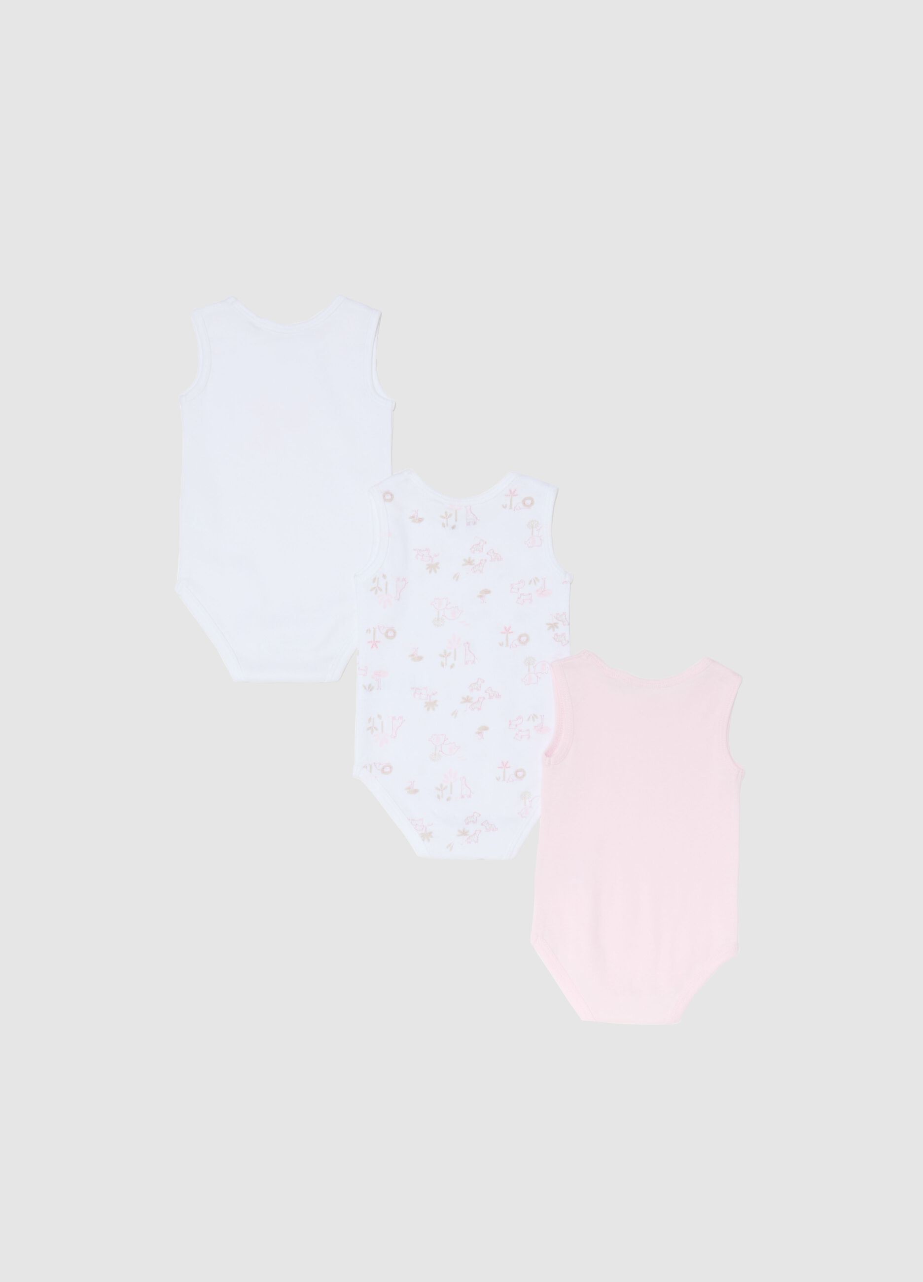 Loading img product 1