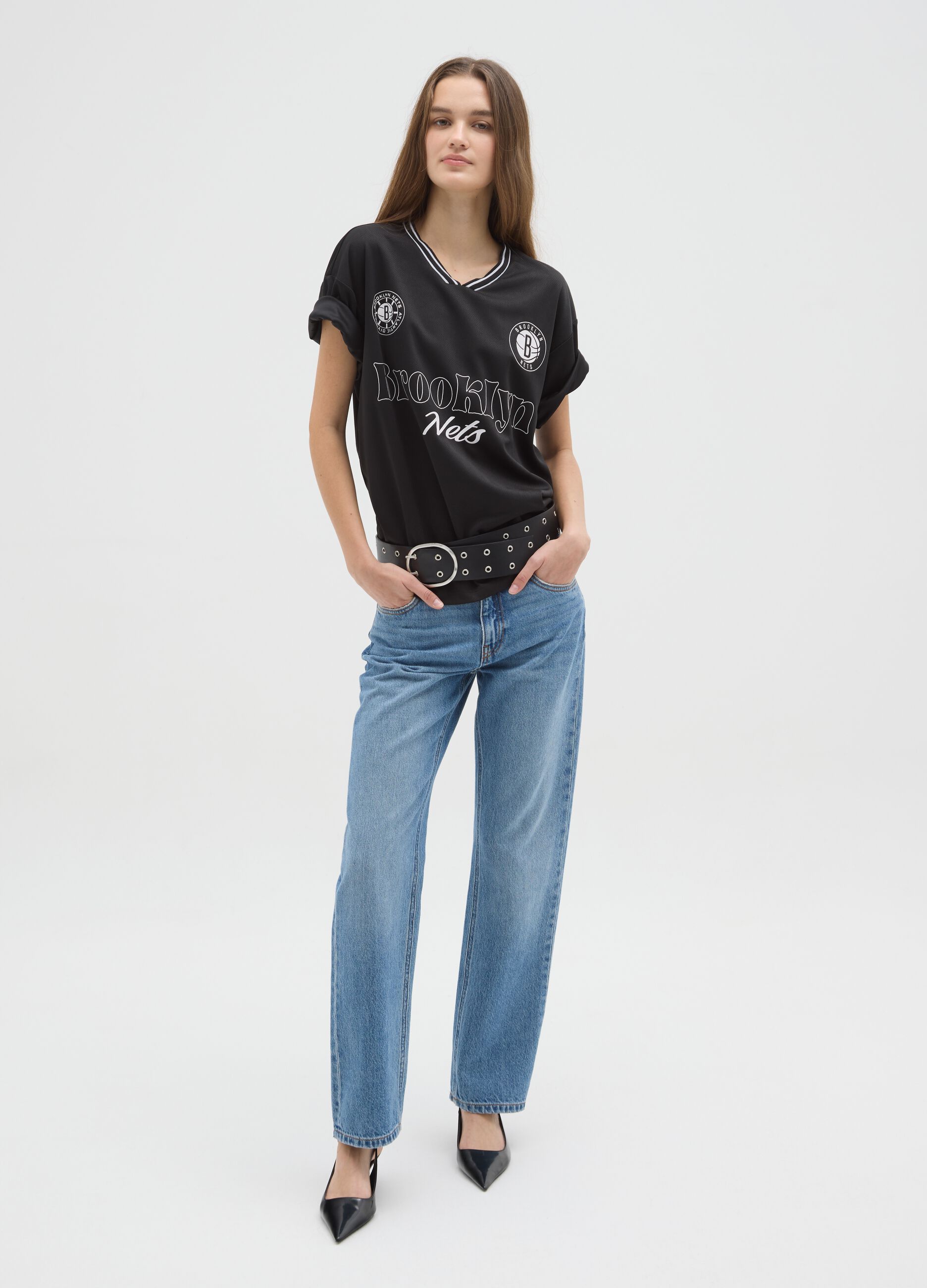 Loading img product 1